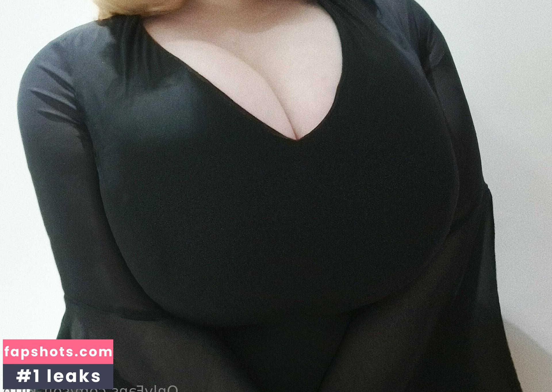 Soft_kittn gallery photo #221