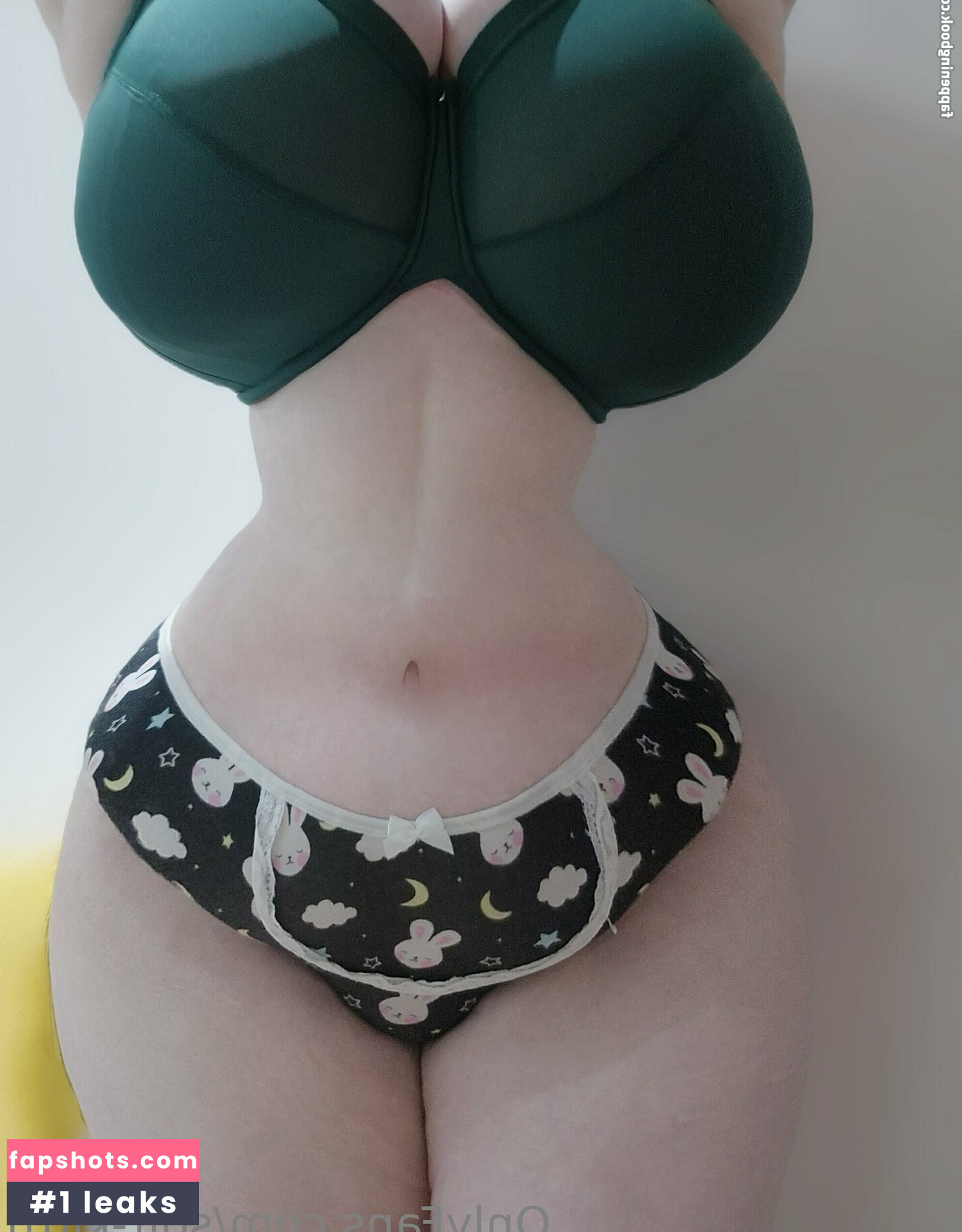 Soft_kittn gallery photo #250