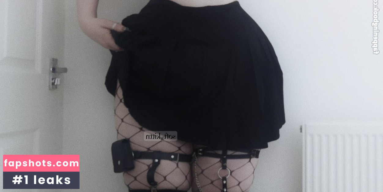 Soft_kittn gallery photo #258