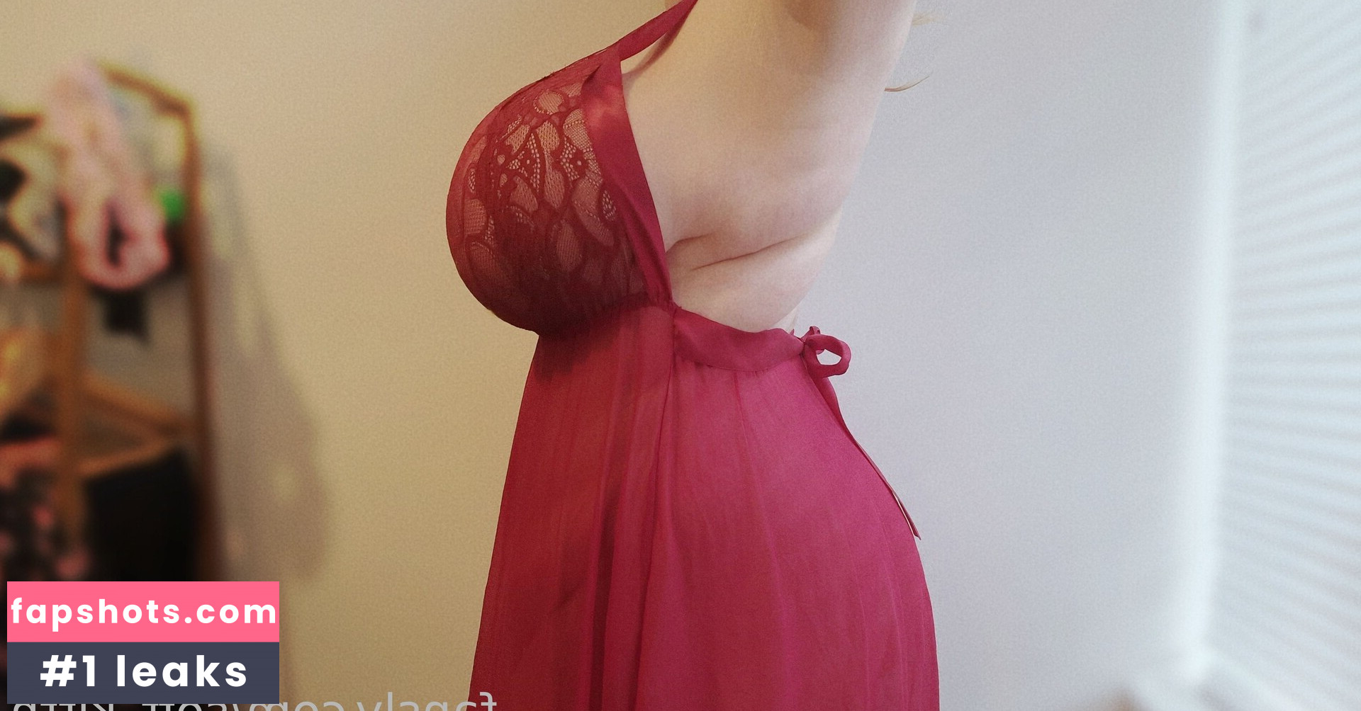 Soft_kittn gallery photo #37