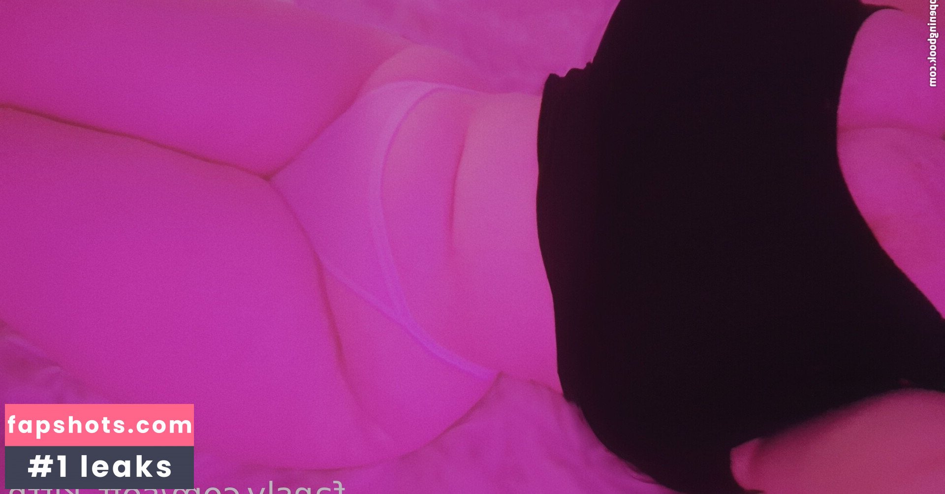 Soft_kittn gallery photo #41