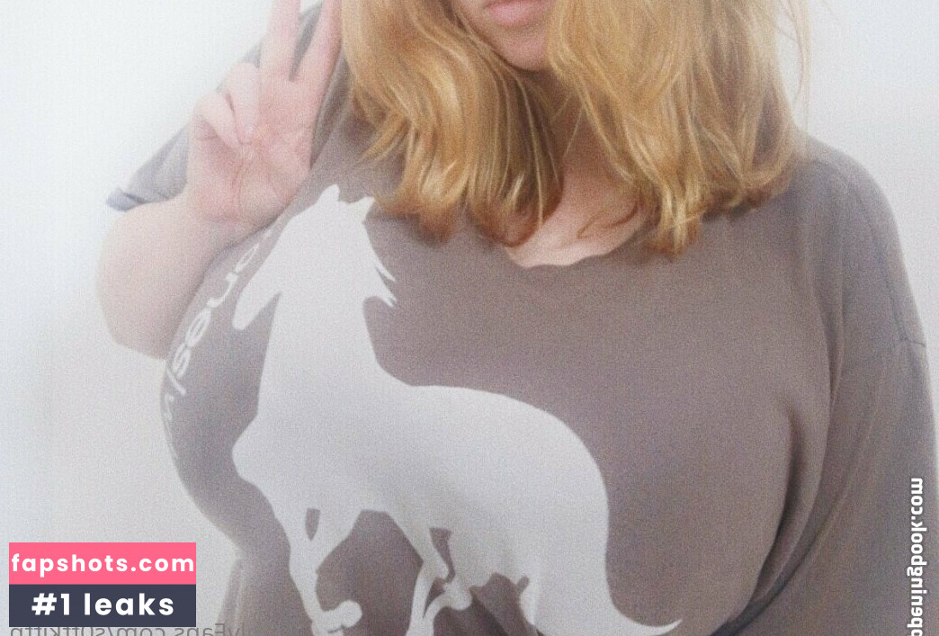 Soft_kittn gallery photo #77