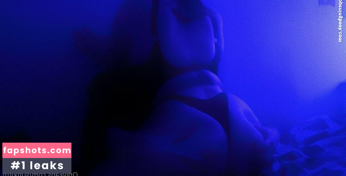 Soft_kittn gallery photo #78