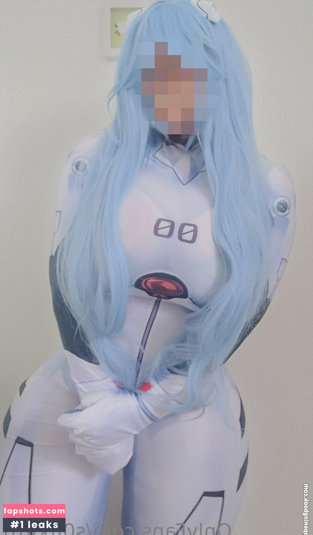 Soft_kittn gallery photo #80