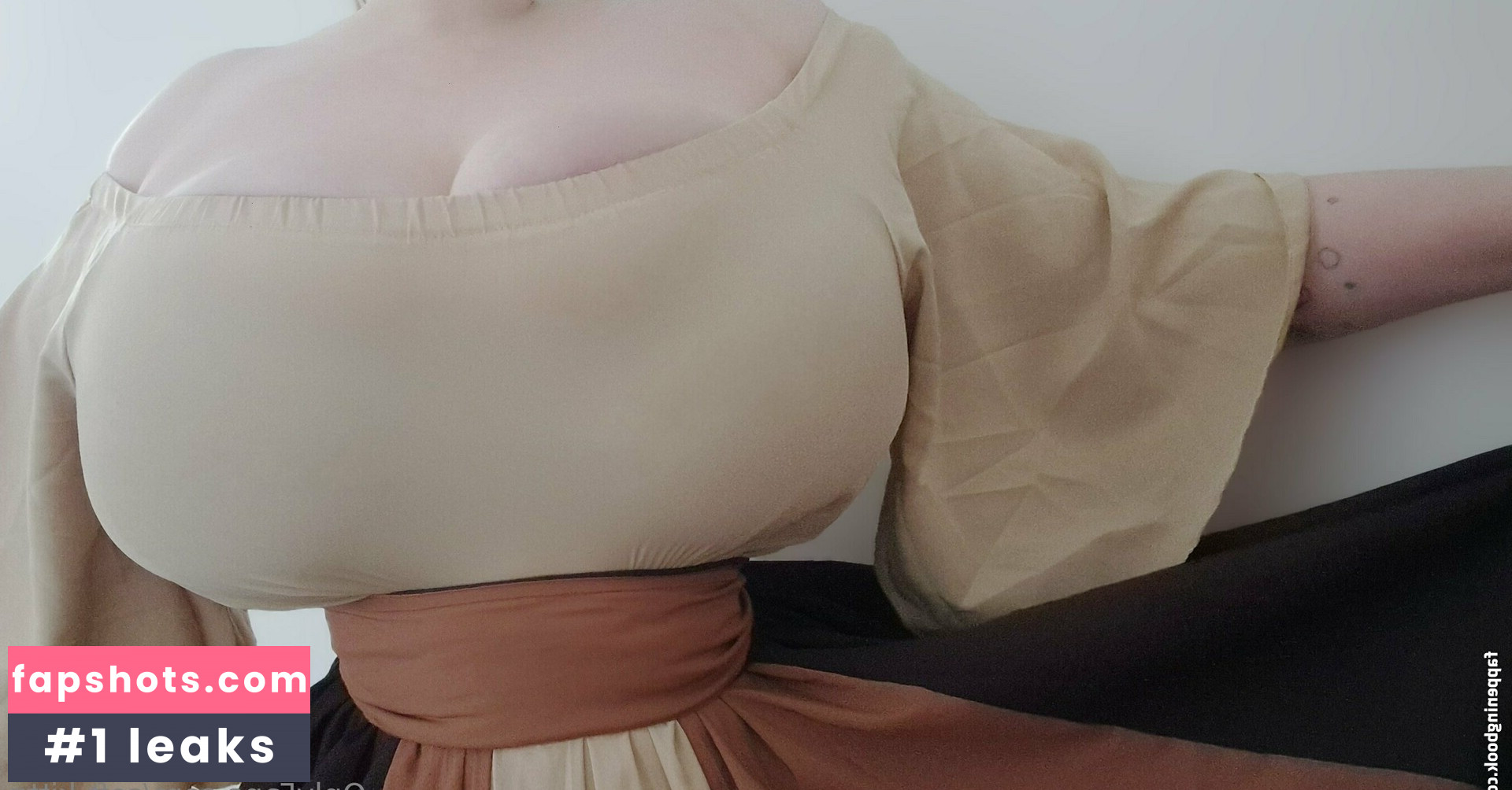 Soft_kittn gallery photo #91