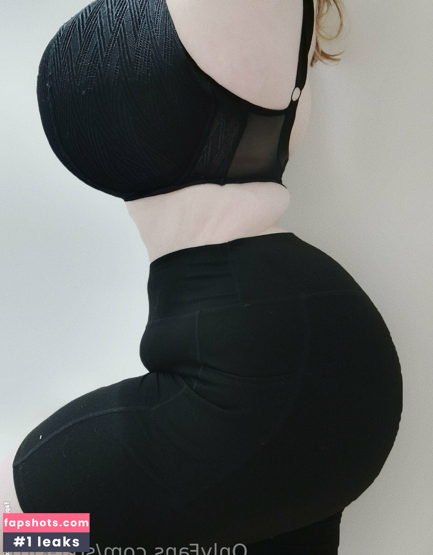 Soft_kittn gallery photo #92