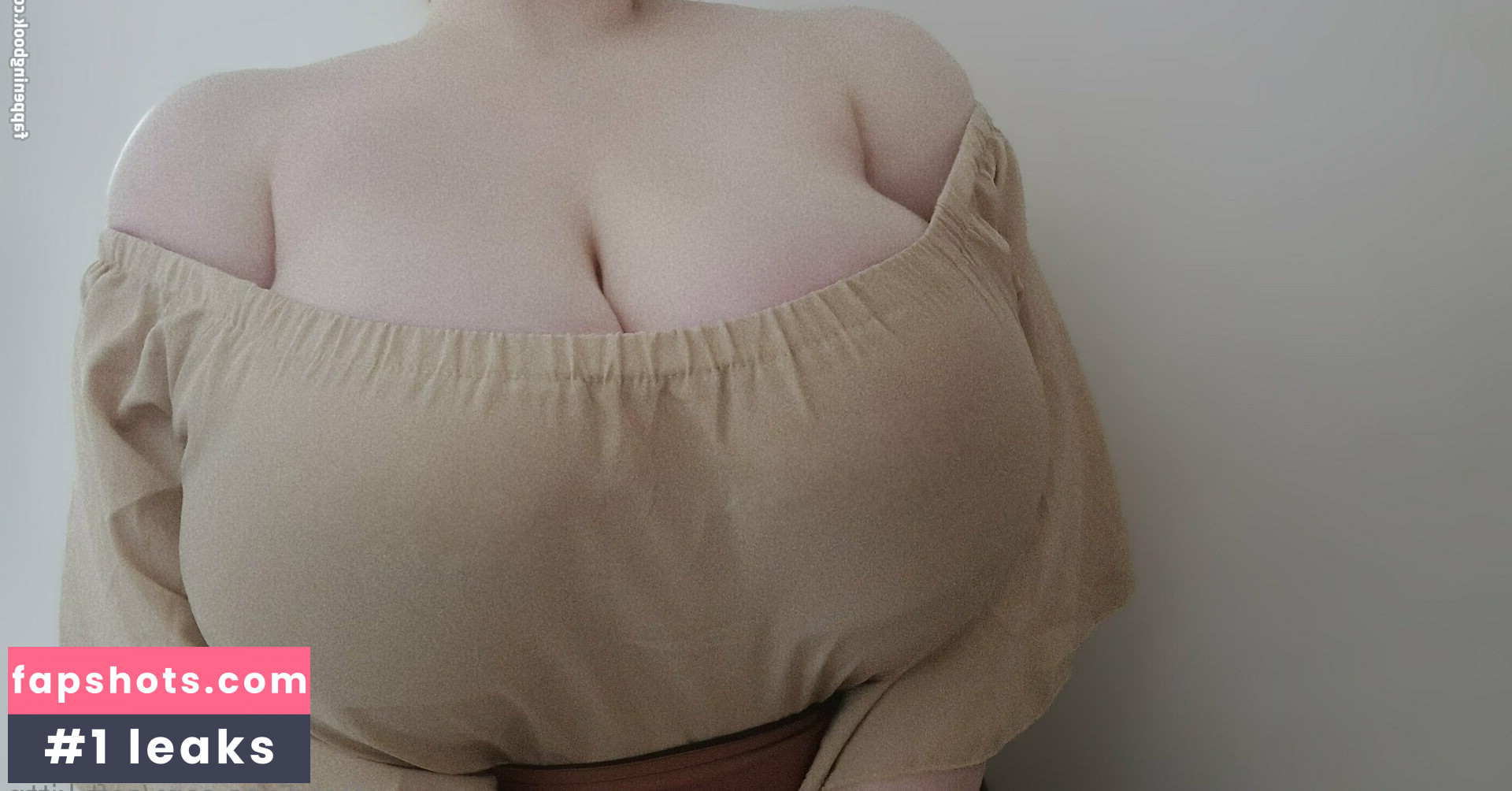 Soft_kittn gallery photo #100