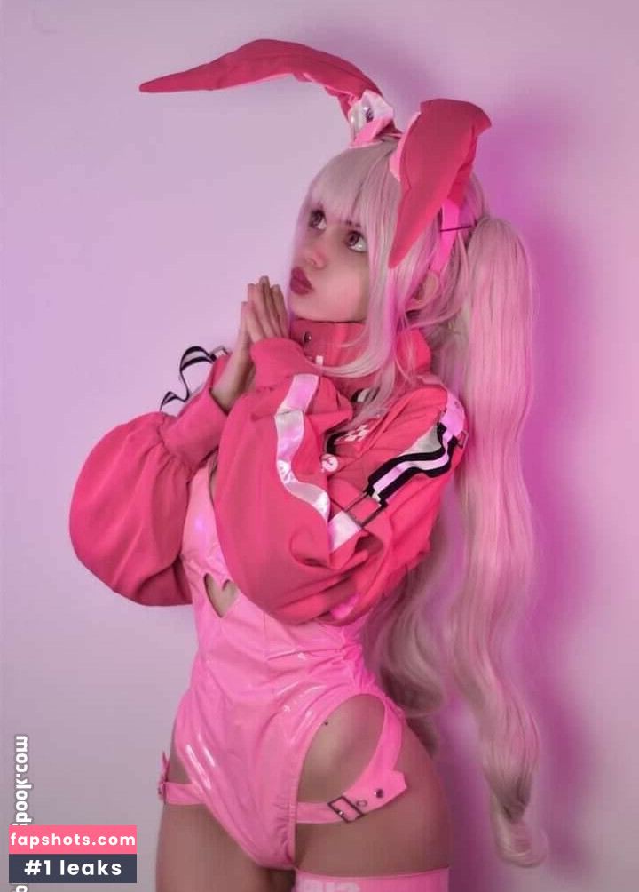 Soft_Kotton gallery photo #31