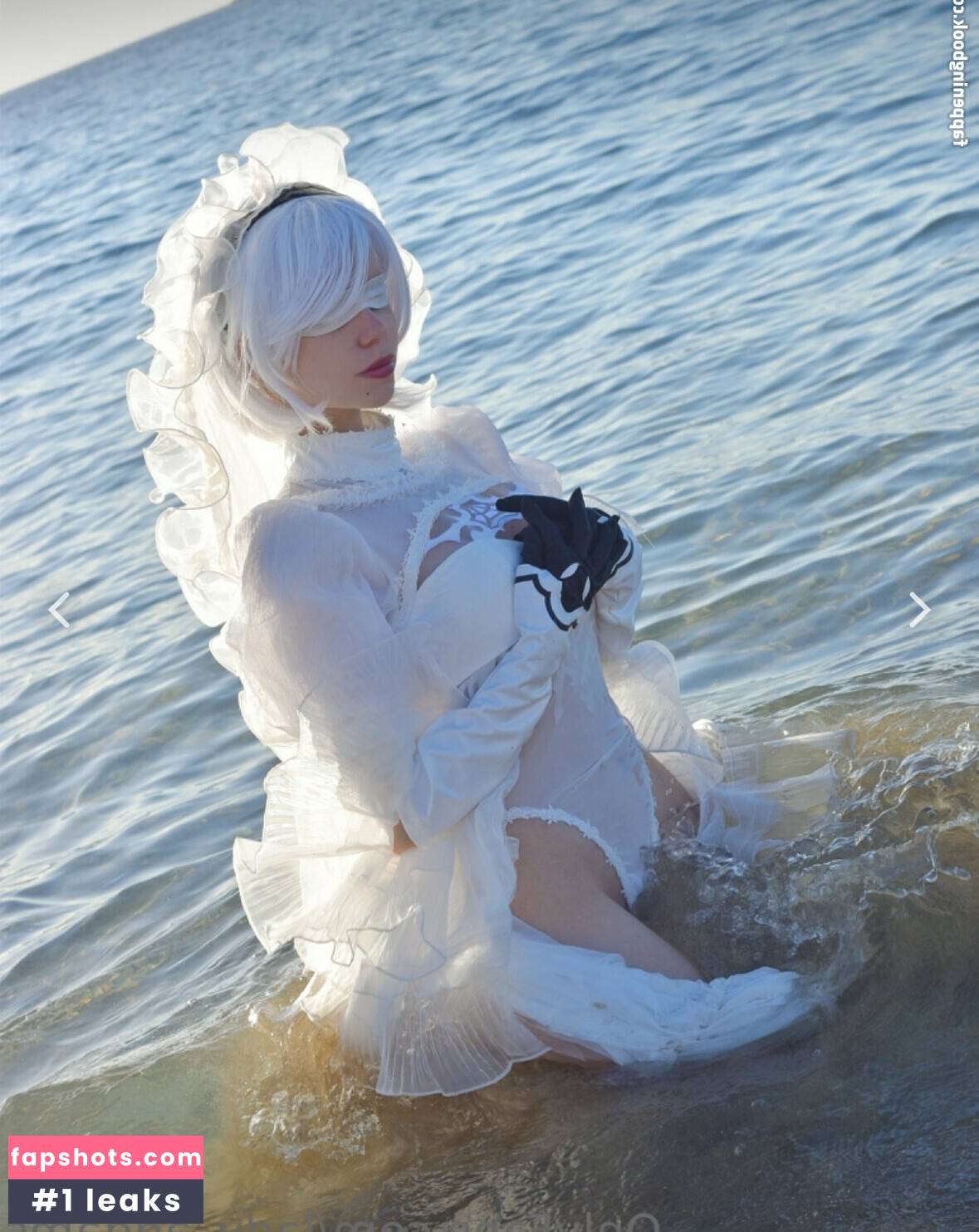 Soft_Kotton gallery photo #33