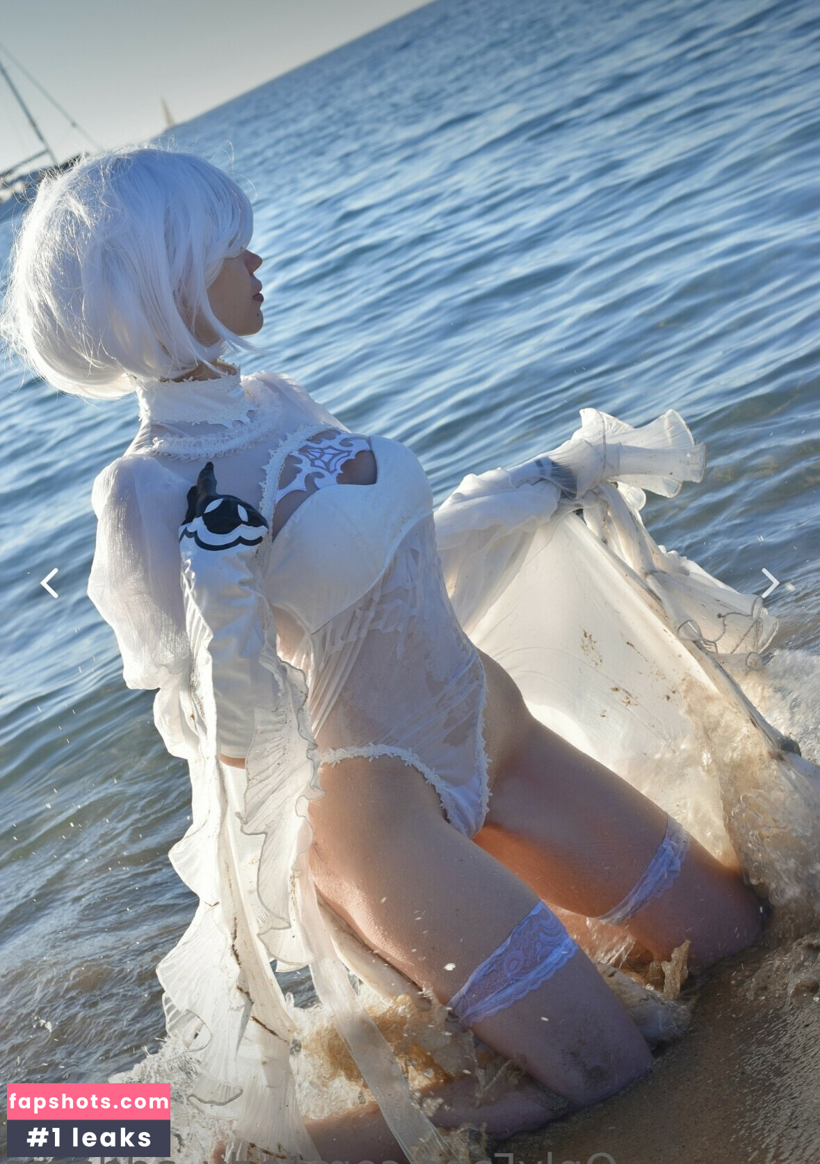 Soft_Kotton gallery photo #37