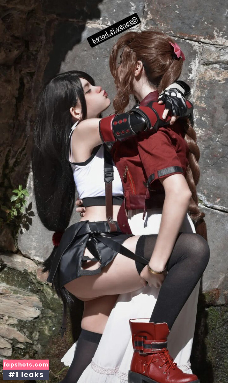 Soft_Kotton gallery photo #45