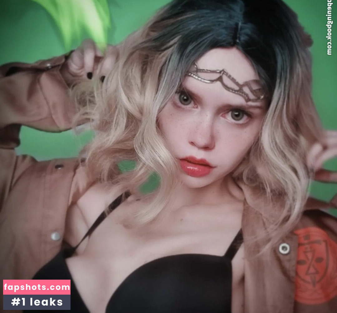 Soft_Kotton gallery photo #48