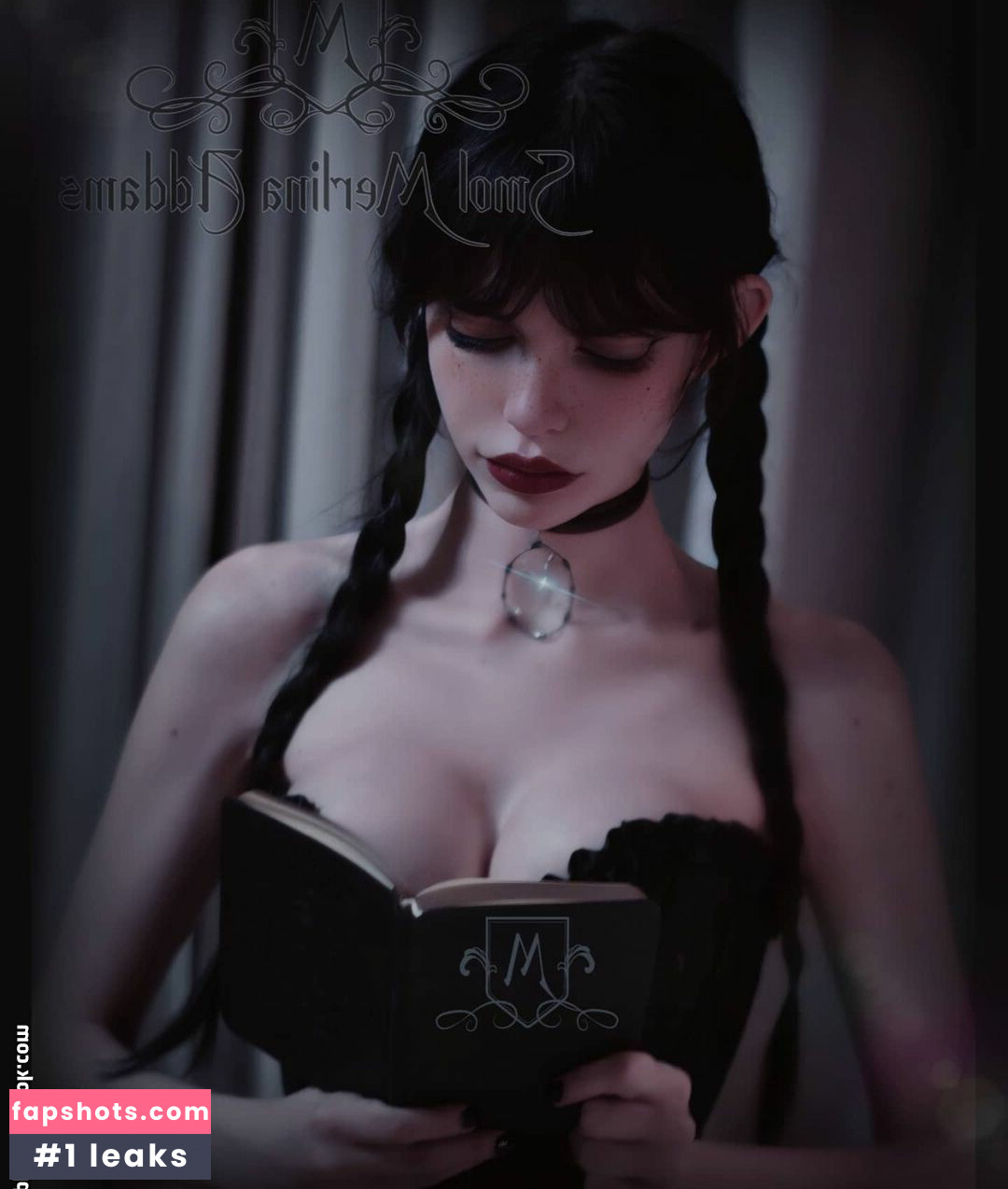 Soft_Kotton gallery photo #52