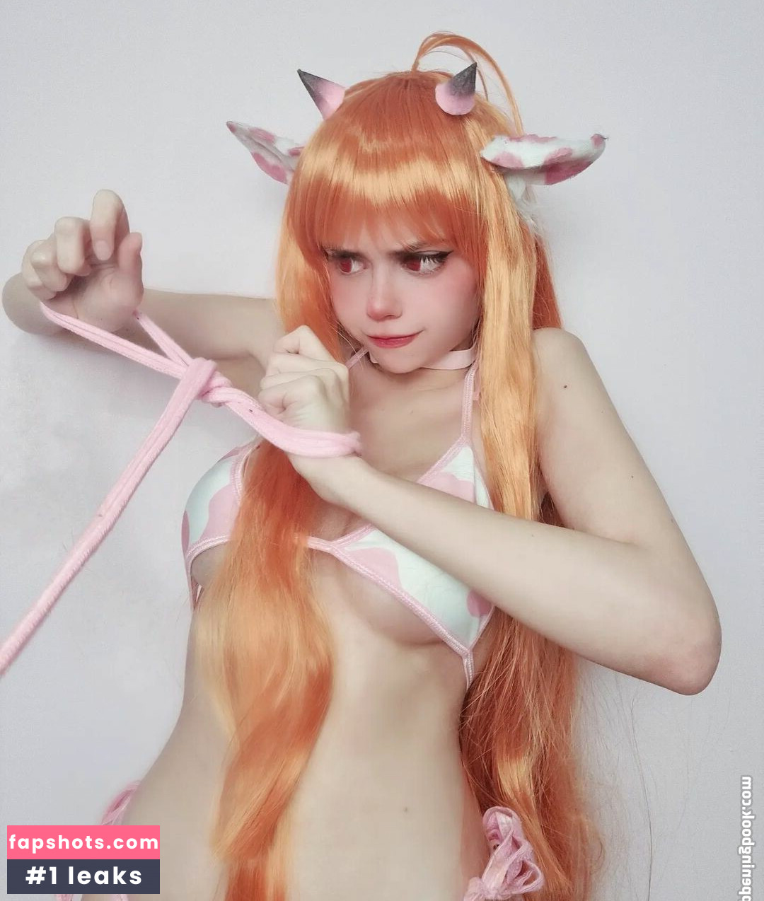 Soft_Kotton gallery photo #53