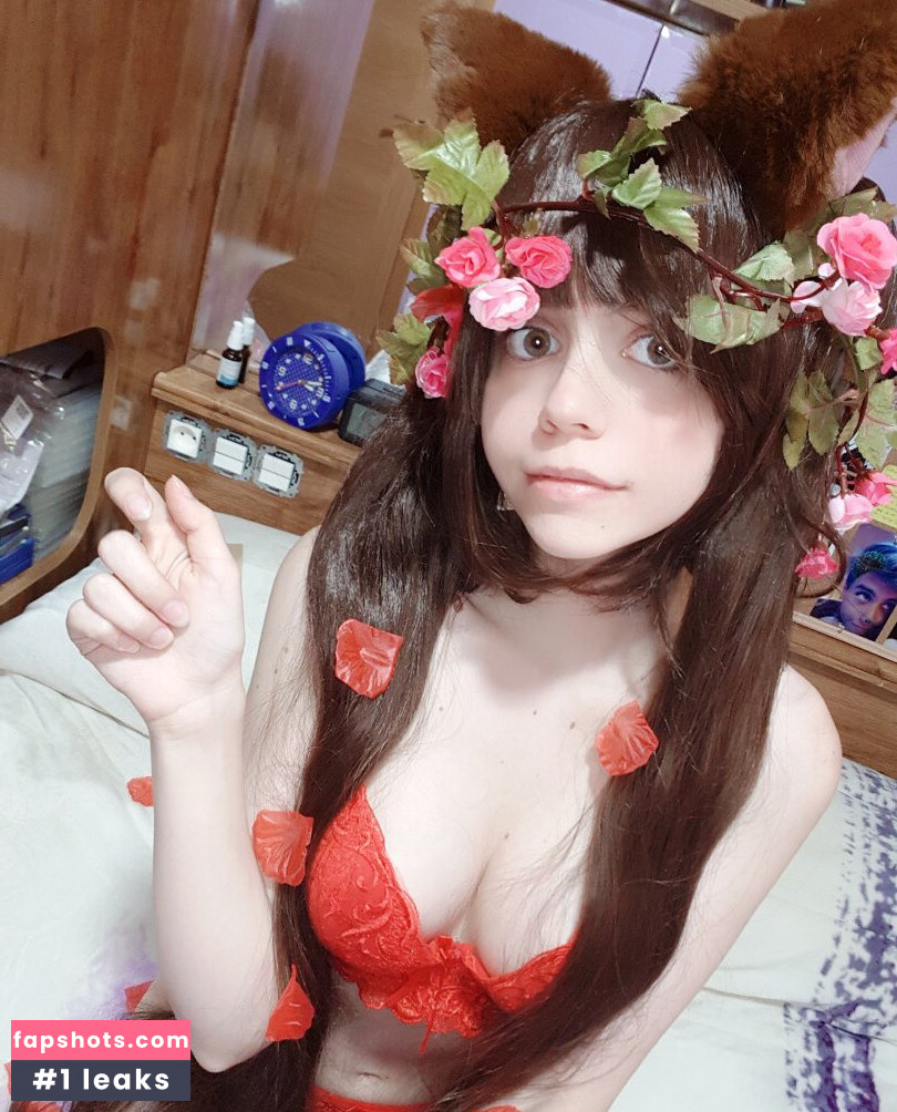 Soft_Kotton gallery photo #60