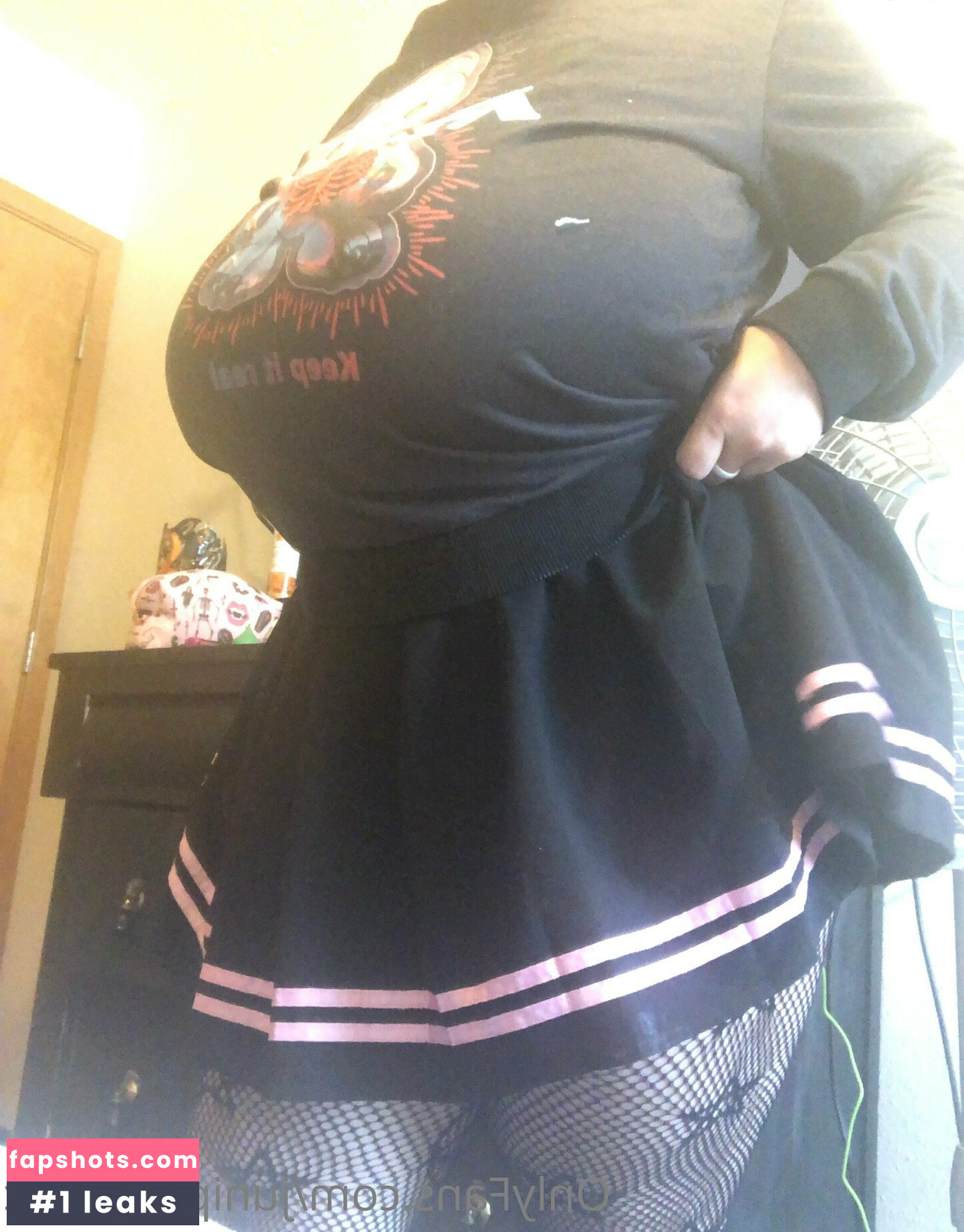 soft.tittybogwitch Nude Leaks OnlyFans Photos #21 - LeakJerk