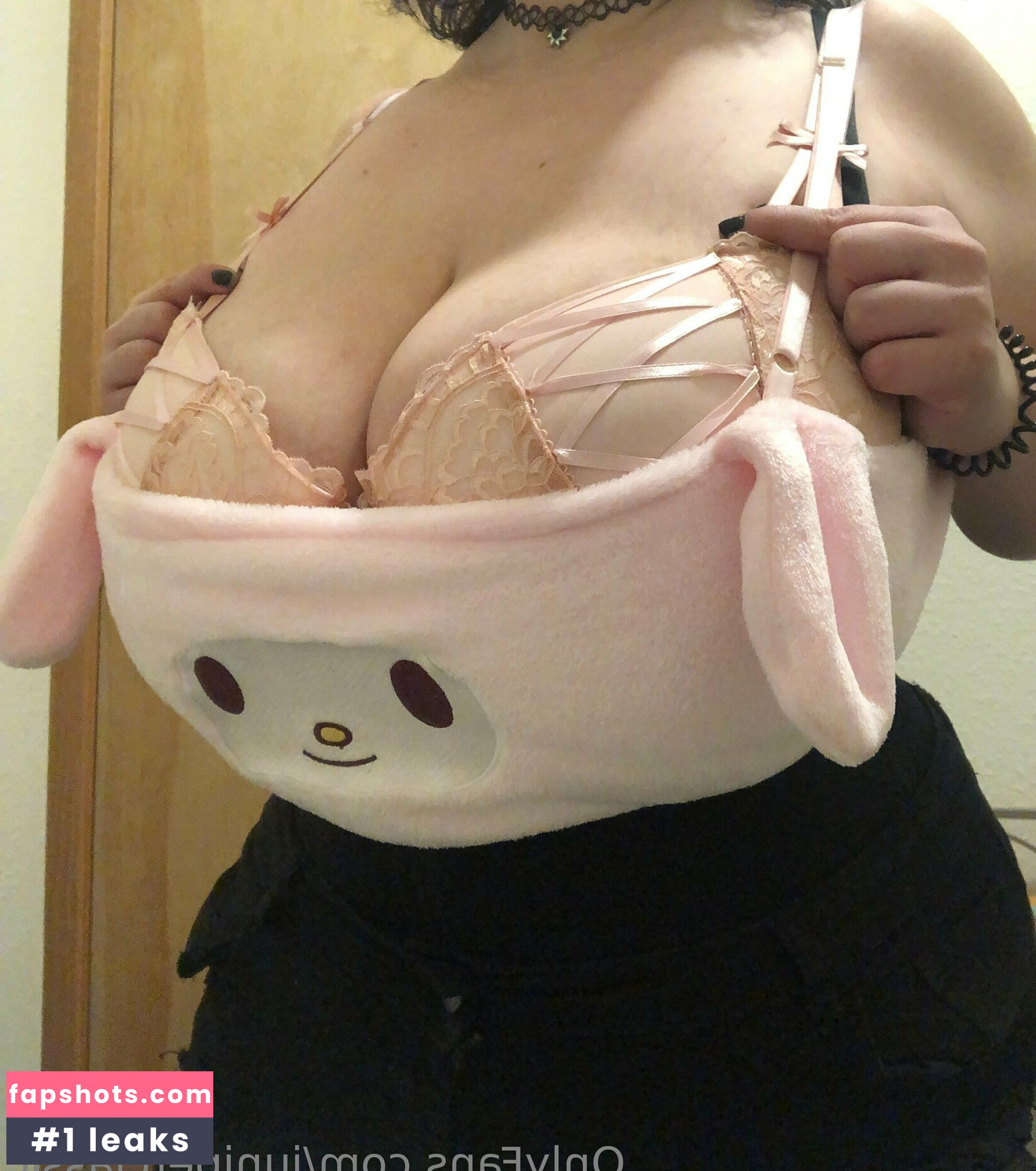 soft.tittybogwitch Nude Leaks OnlyFans Photos #22 - LeakJerk