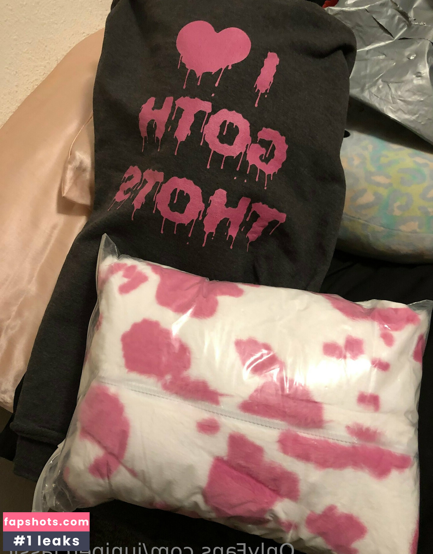 soft.tittybogwitch Nude Leaks OnlyFans Photos #23 - LeakJerk