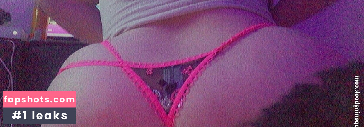 soft.tittybogwitch Nude Leaks OnlyFans Photos #6 - LeakJerk