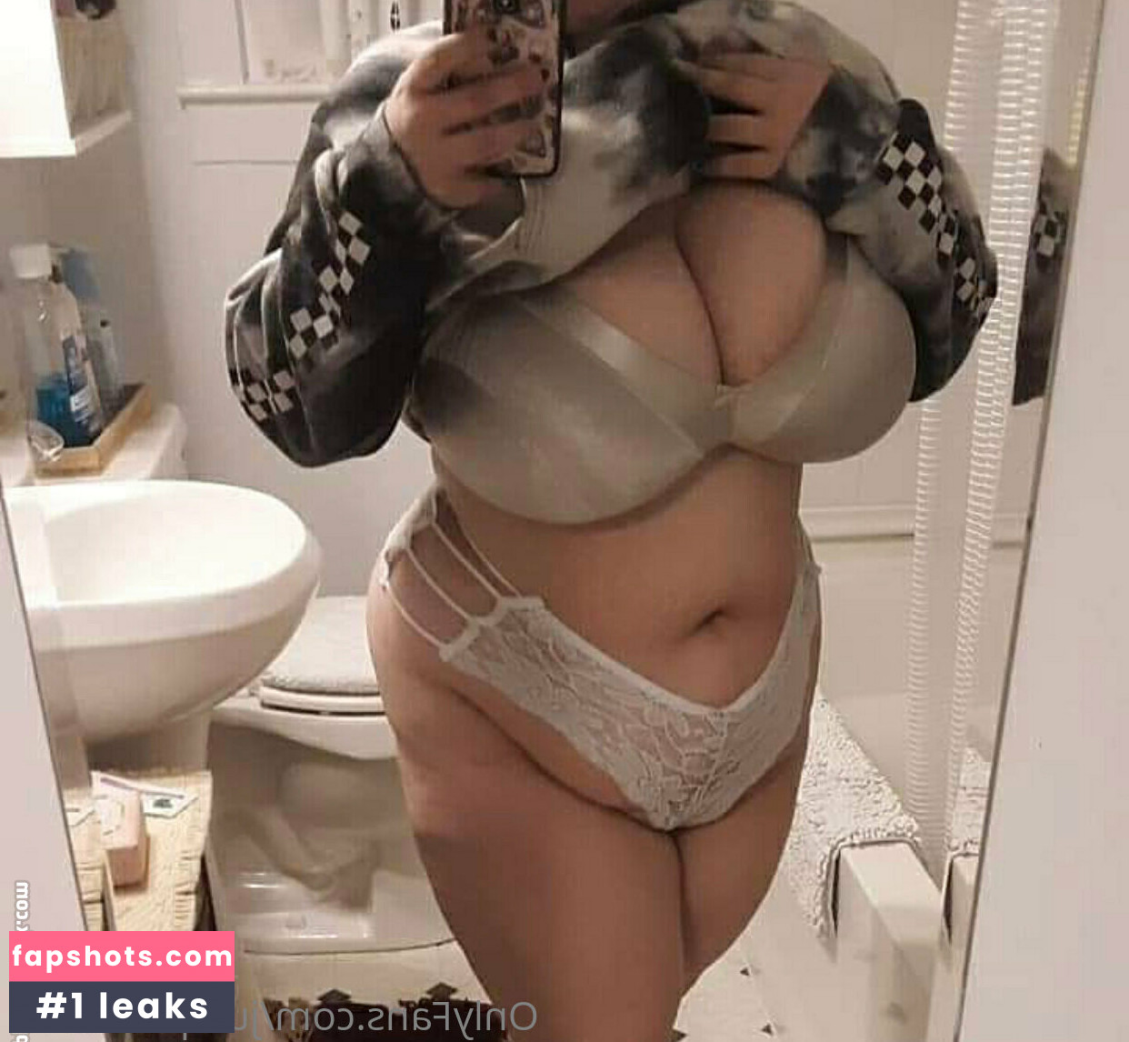 soft.tittybogwitch Nude Leaks OnlyFans Photos #7 - LeakJerk