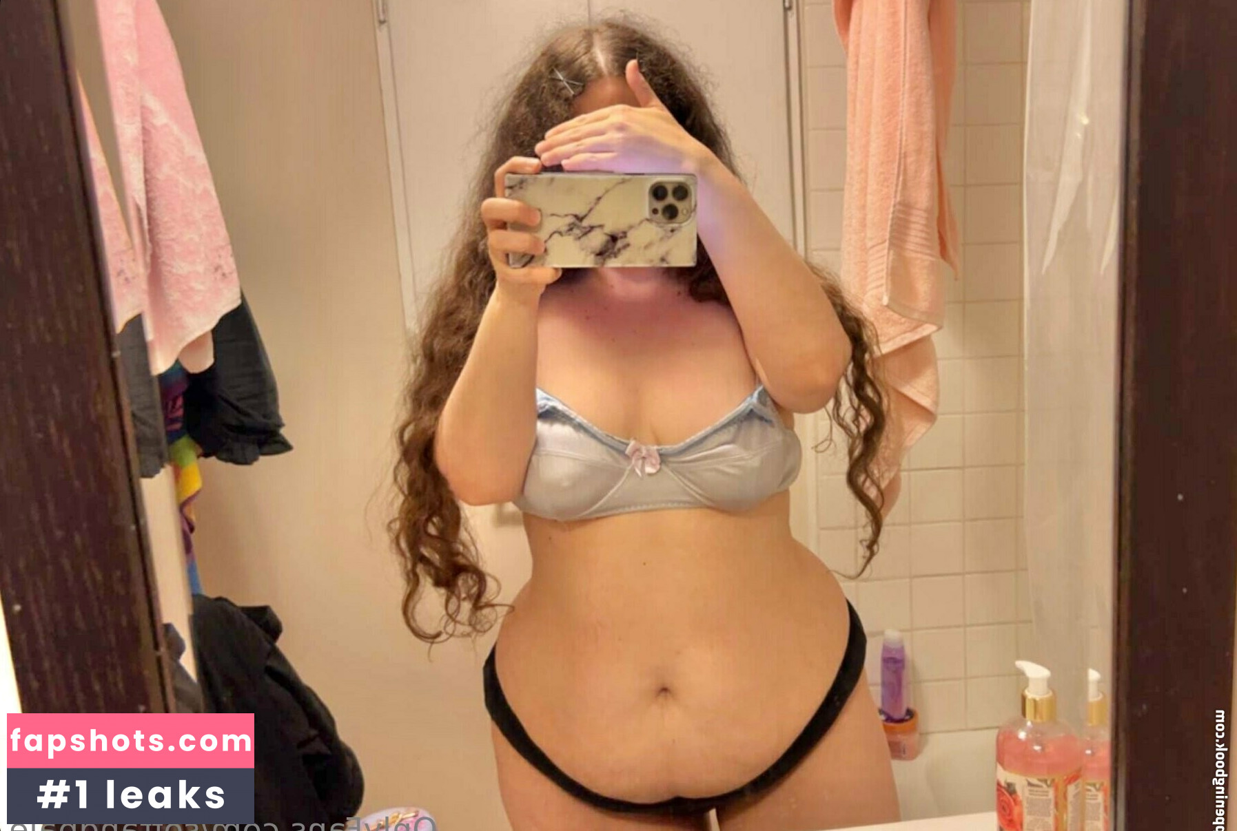 Softandpale gallery photo #22