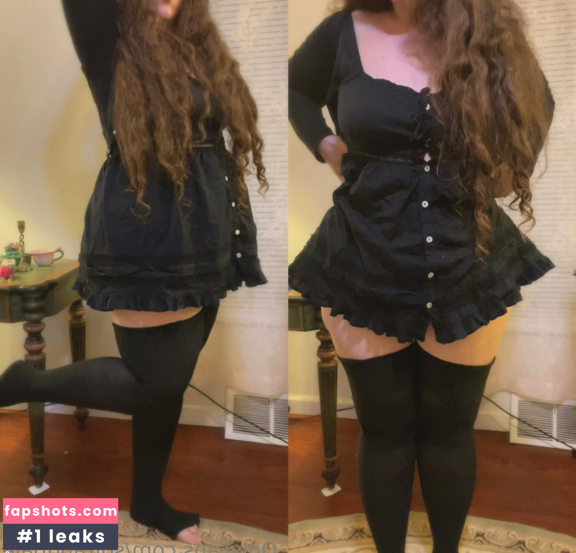 Softandpale gallery photo #26