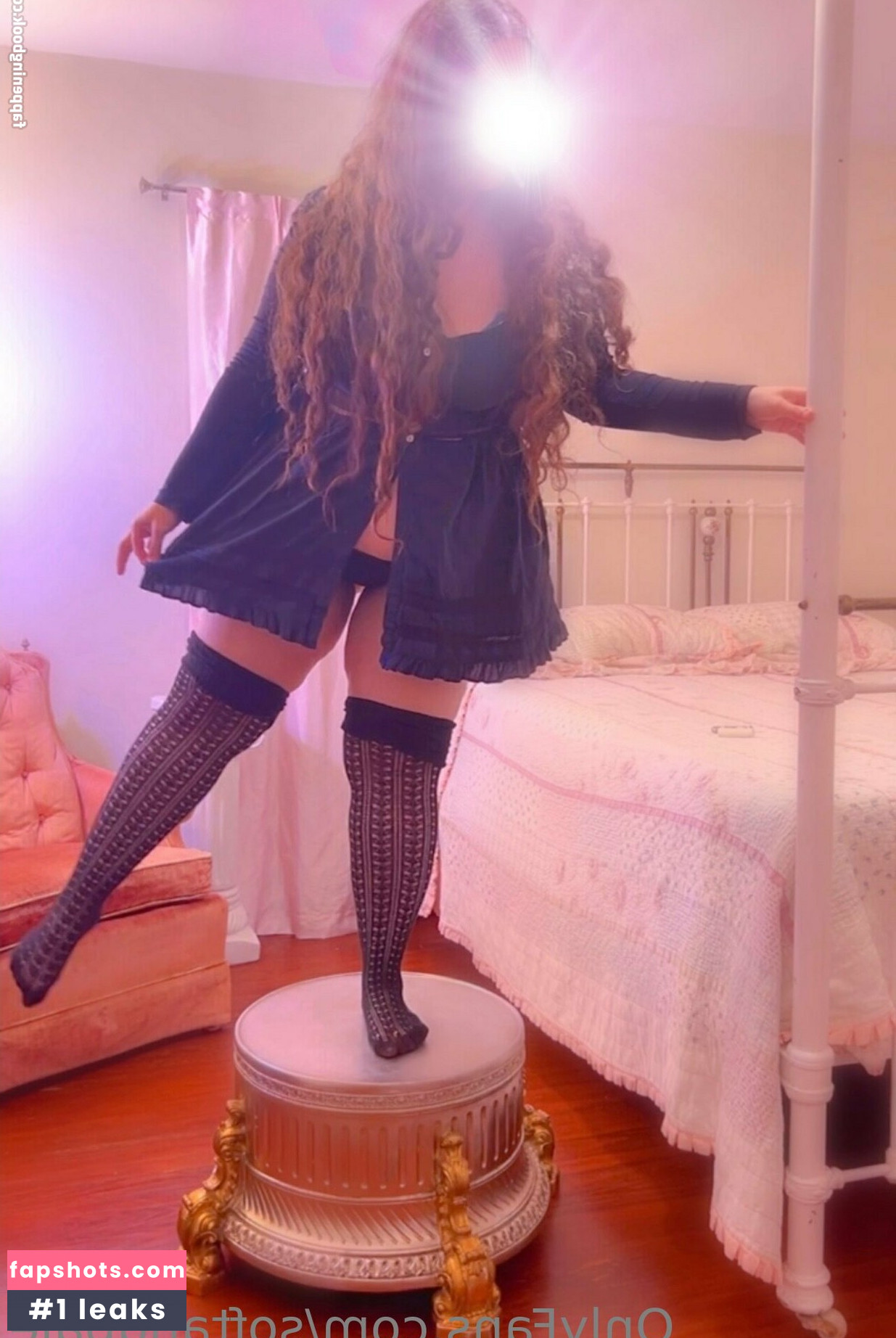 Softandpale gallery photo #30