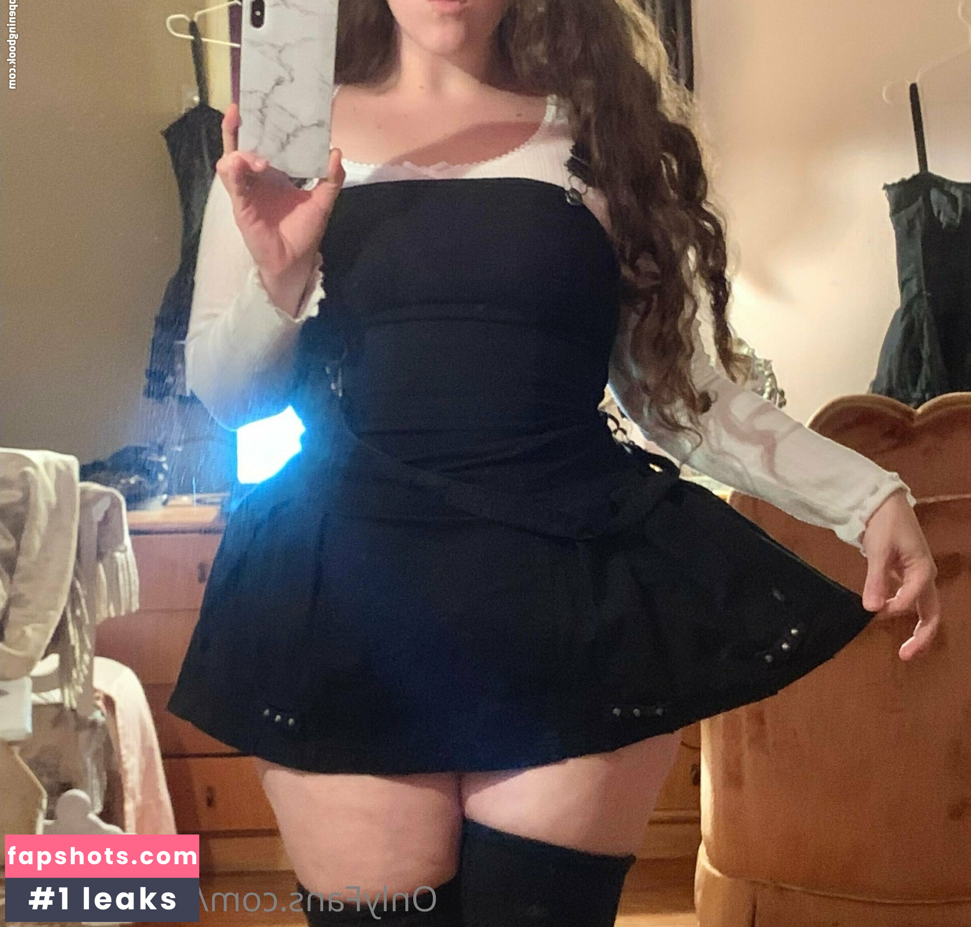 Softandpale gallery photo #52