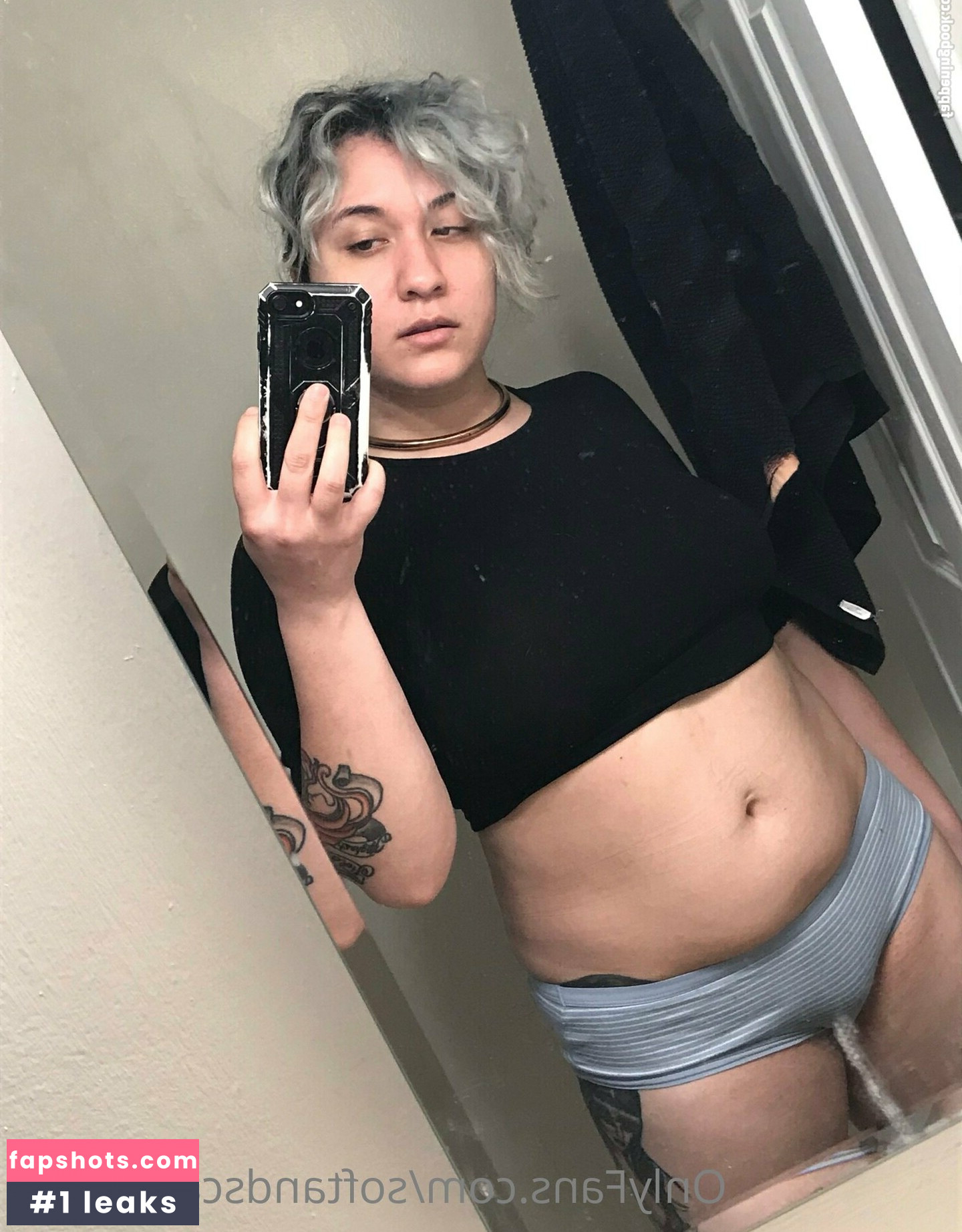 softandscandalous gallery photo #3