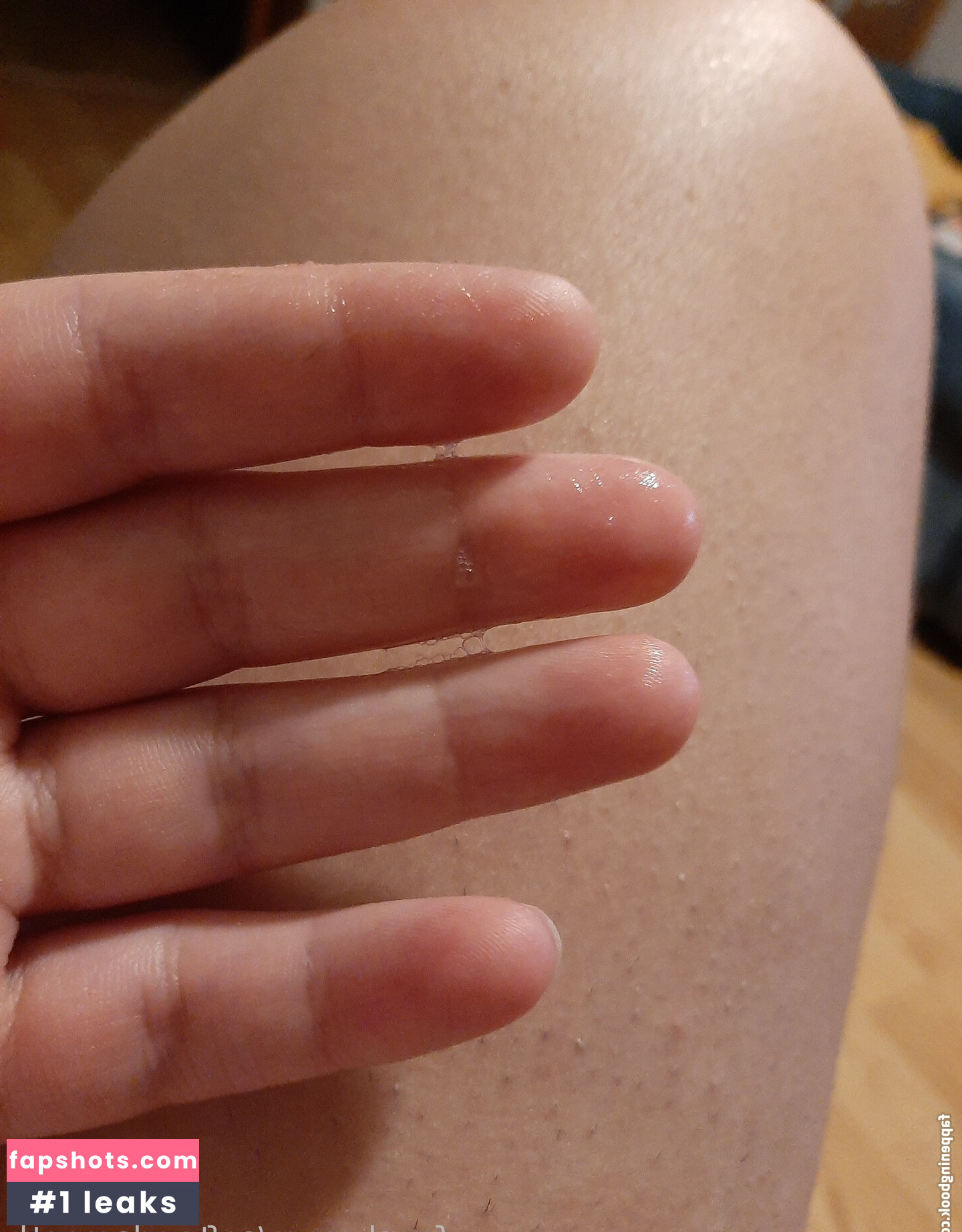 softandsmooth Nude Leaks OnlyFans Photos #2 - LeakJerk