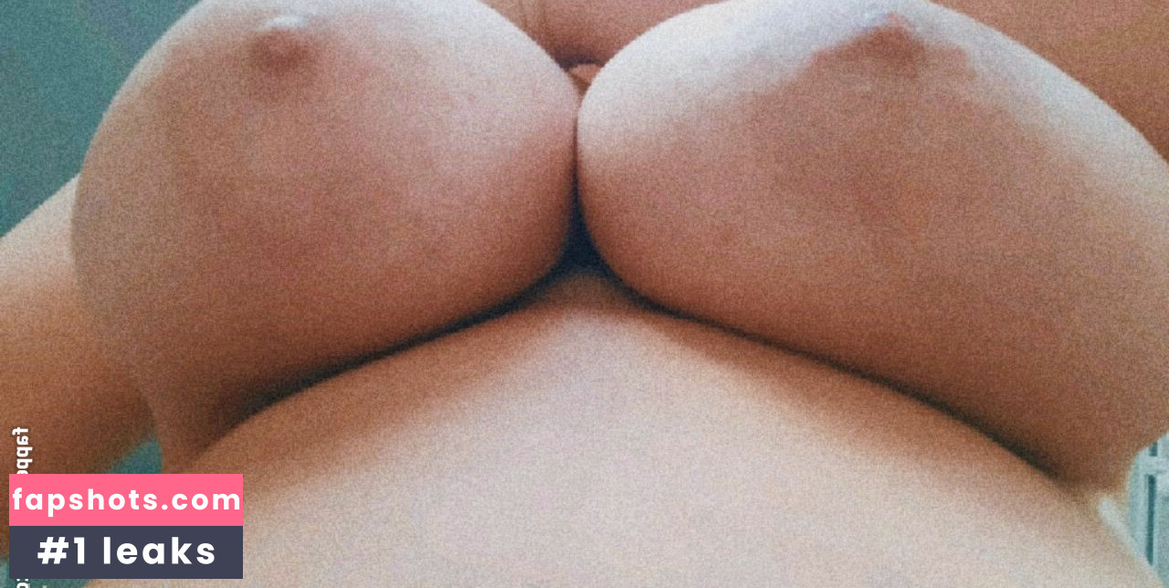 softandsmooth Nude Leaks OnlyFans Photos #10 - LeakJerk