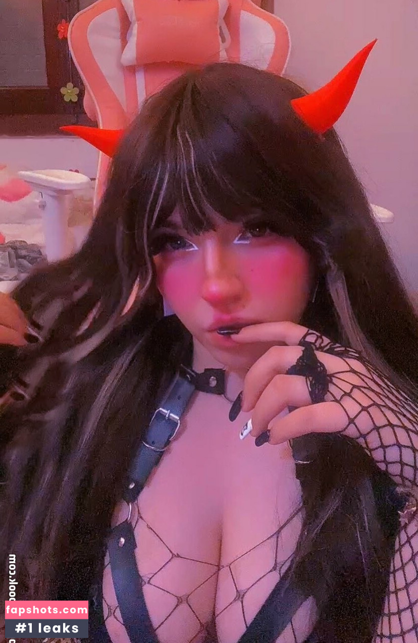 SoftBaby Nahé úniky fotek pouze od fanoušků #22 - Fapshots