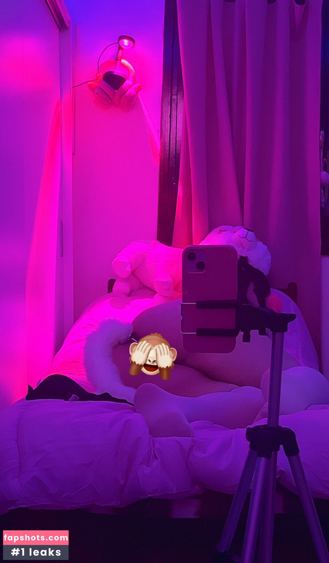 SoftBaby Nahé úniky fotek pouze od fanoušků #9 - Fapshots