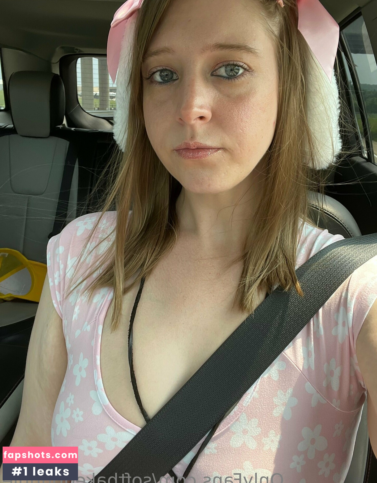 softbakedbunnie gallery photo #2