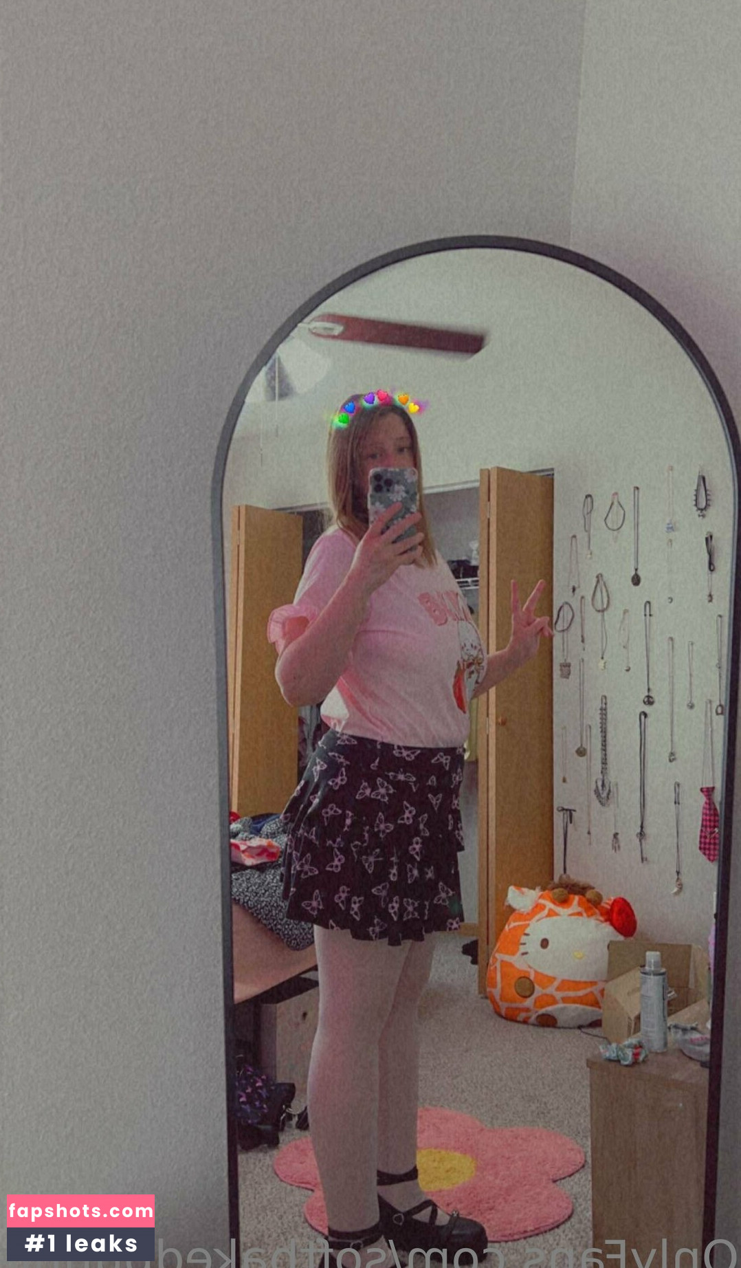 softbakedbunnie gallery photo #12