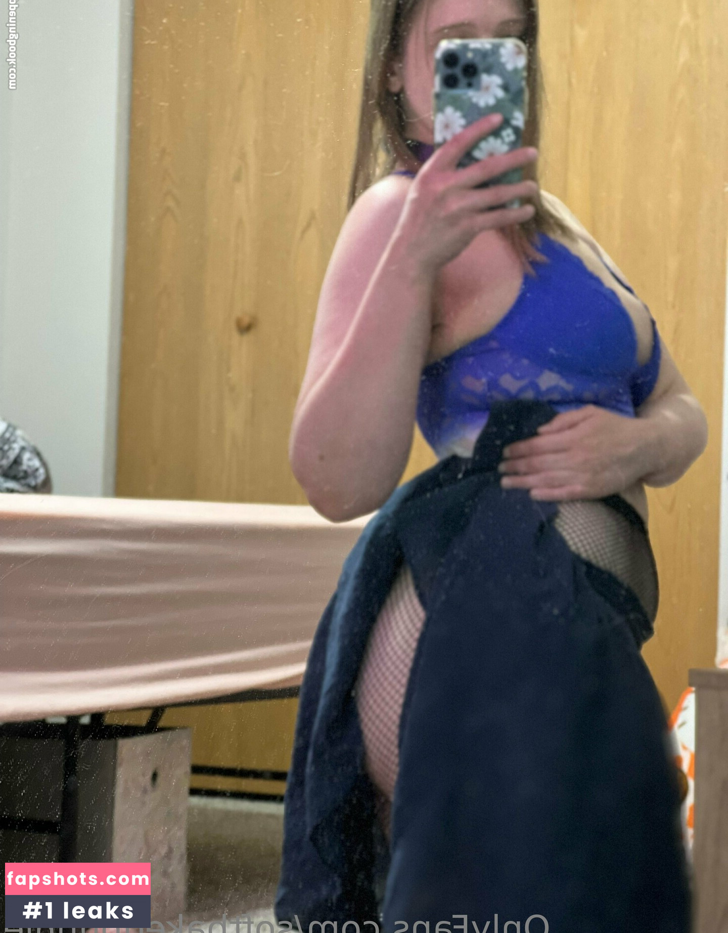 softbakedbunnie gallery photo #13