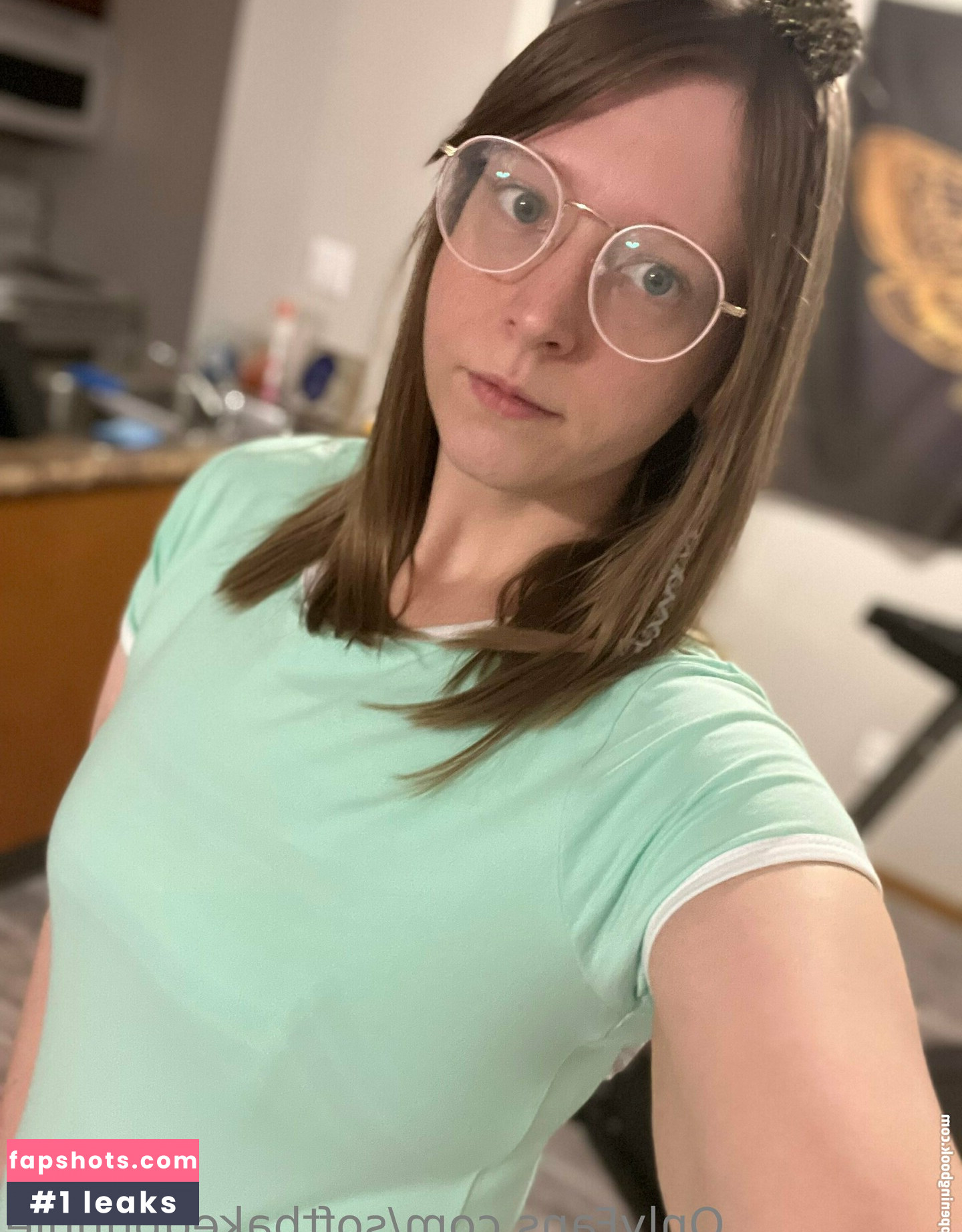 softbakedbunnie gallery photo #17