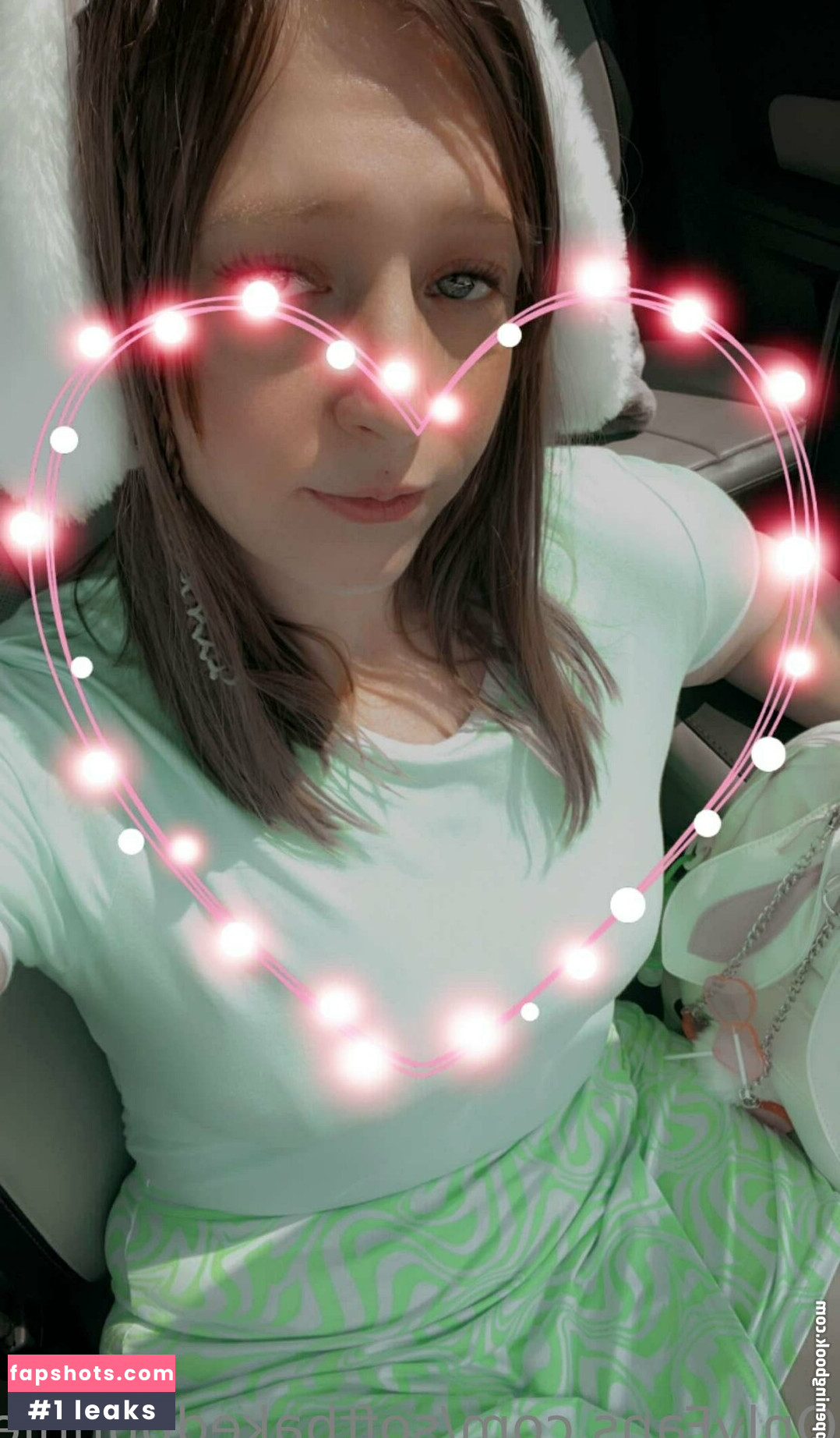 softbakedbunnie gallery photo #19