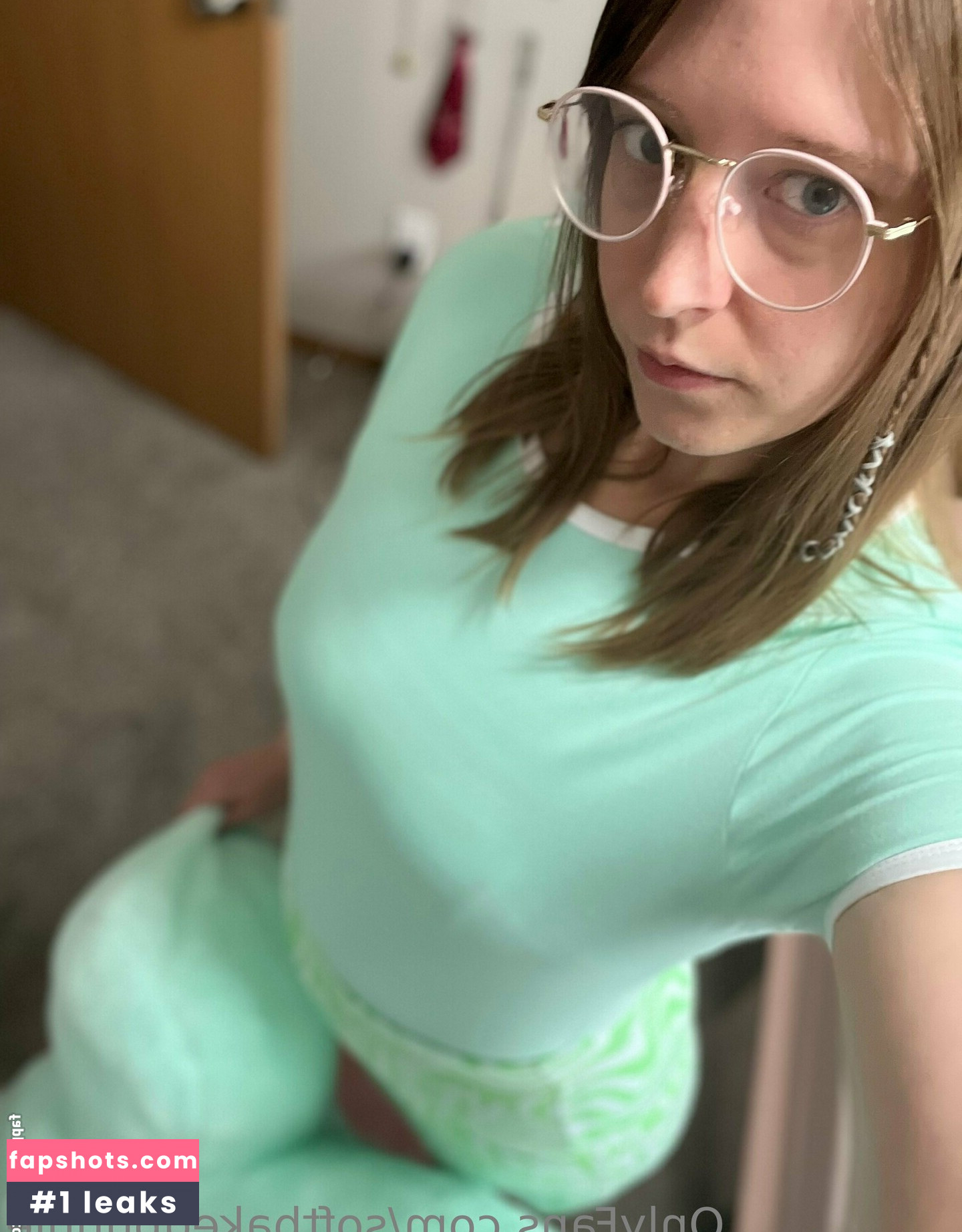 softbakedbunnie gallery photo #3