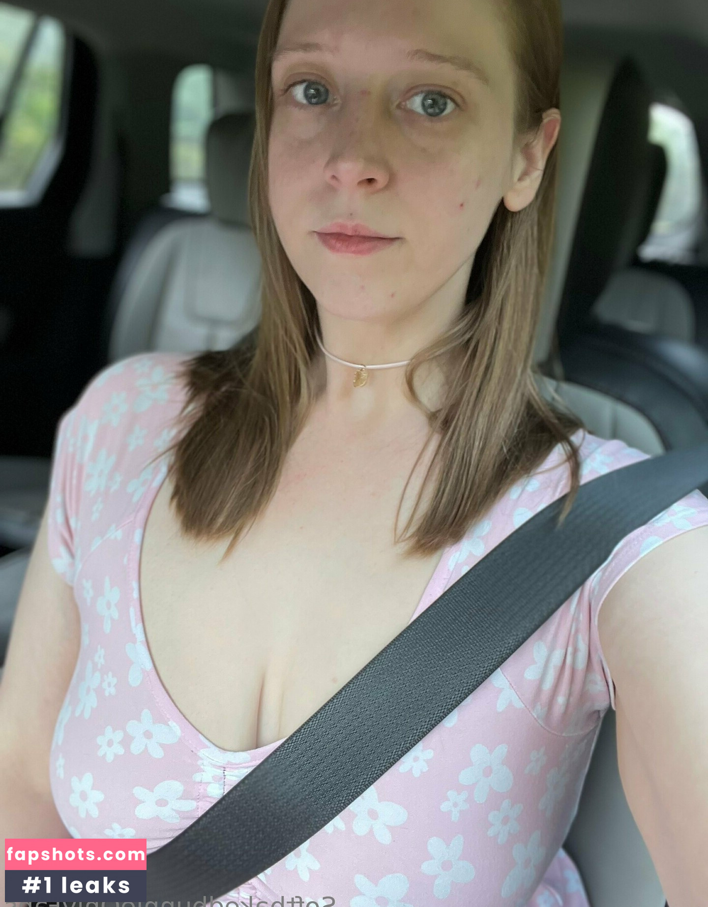 softbakedbunnie gallery photo #21