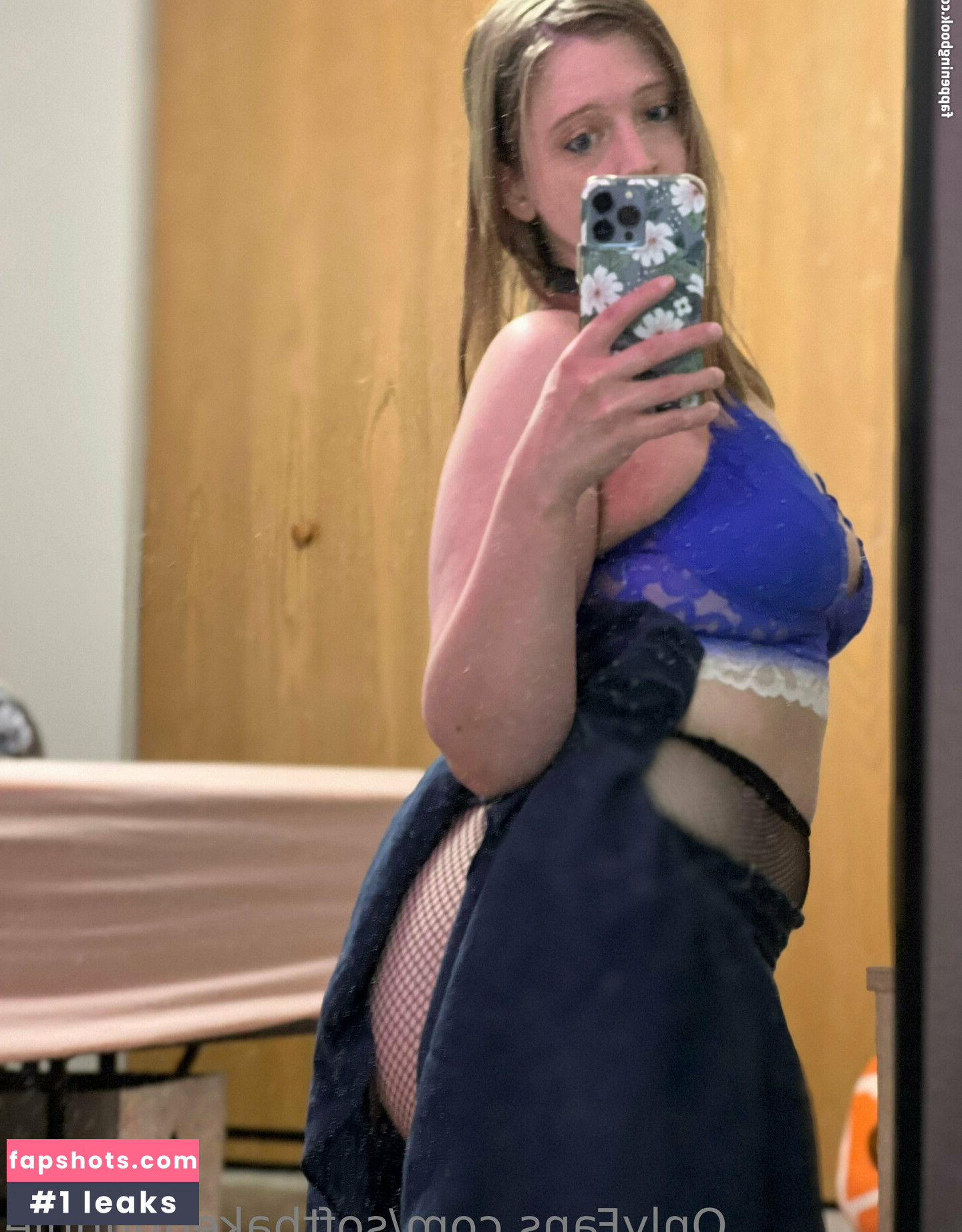 softbakedbunnie gallery photo #23