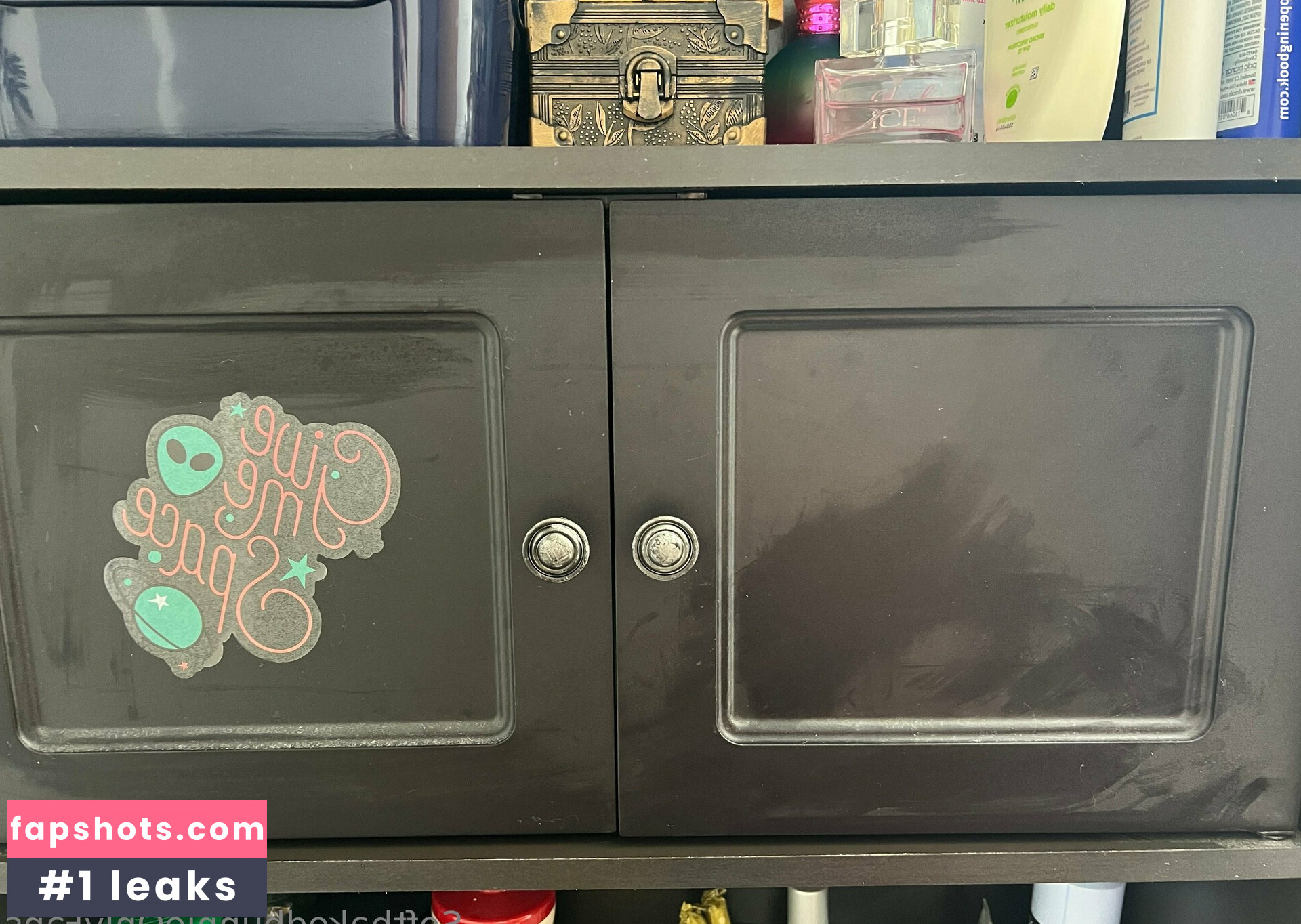 softbakedbunnie gallery photo #24