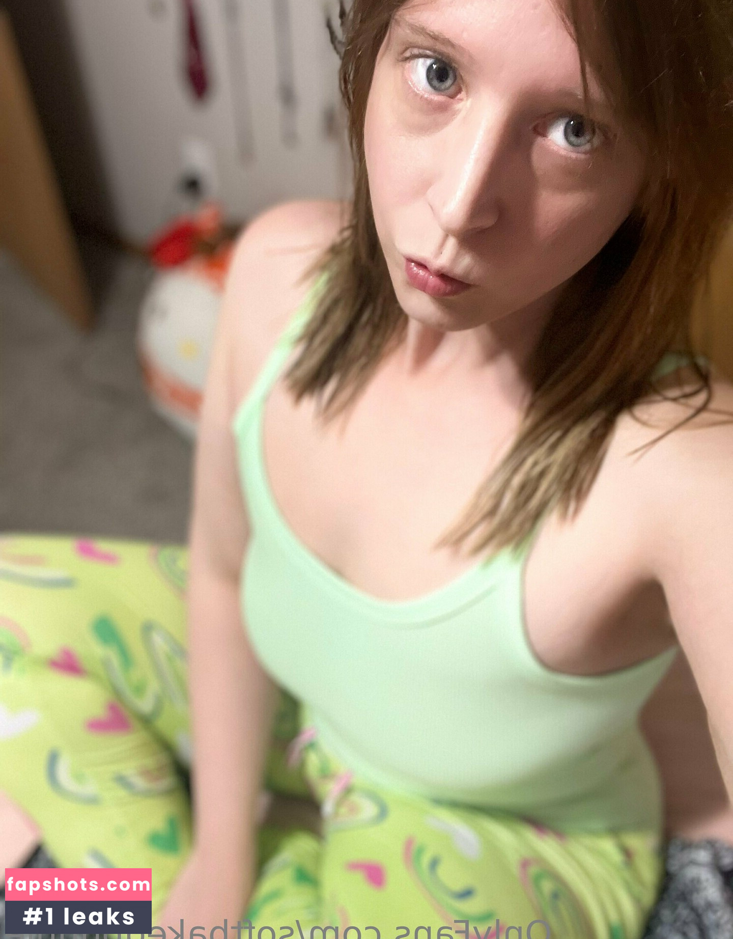 softbakedbunnie gallery photo #27