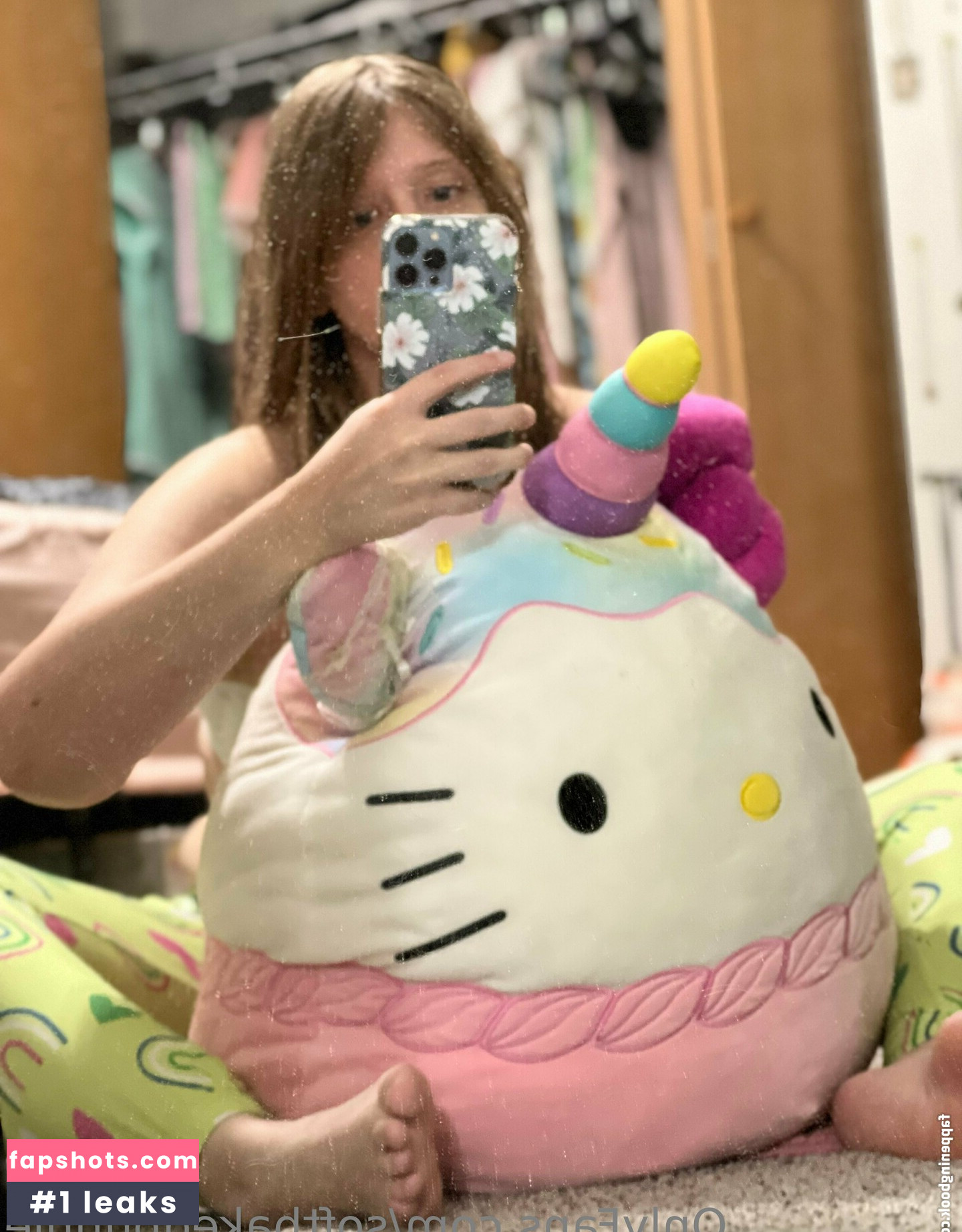 softbakedbunnie gallery photo #6