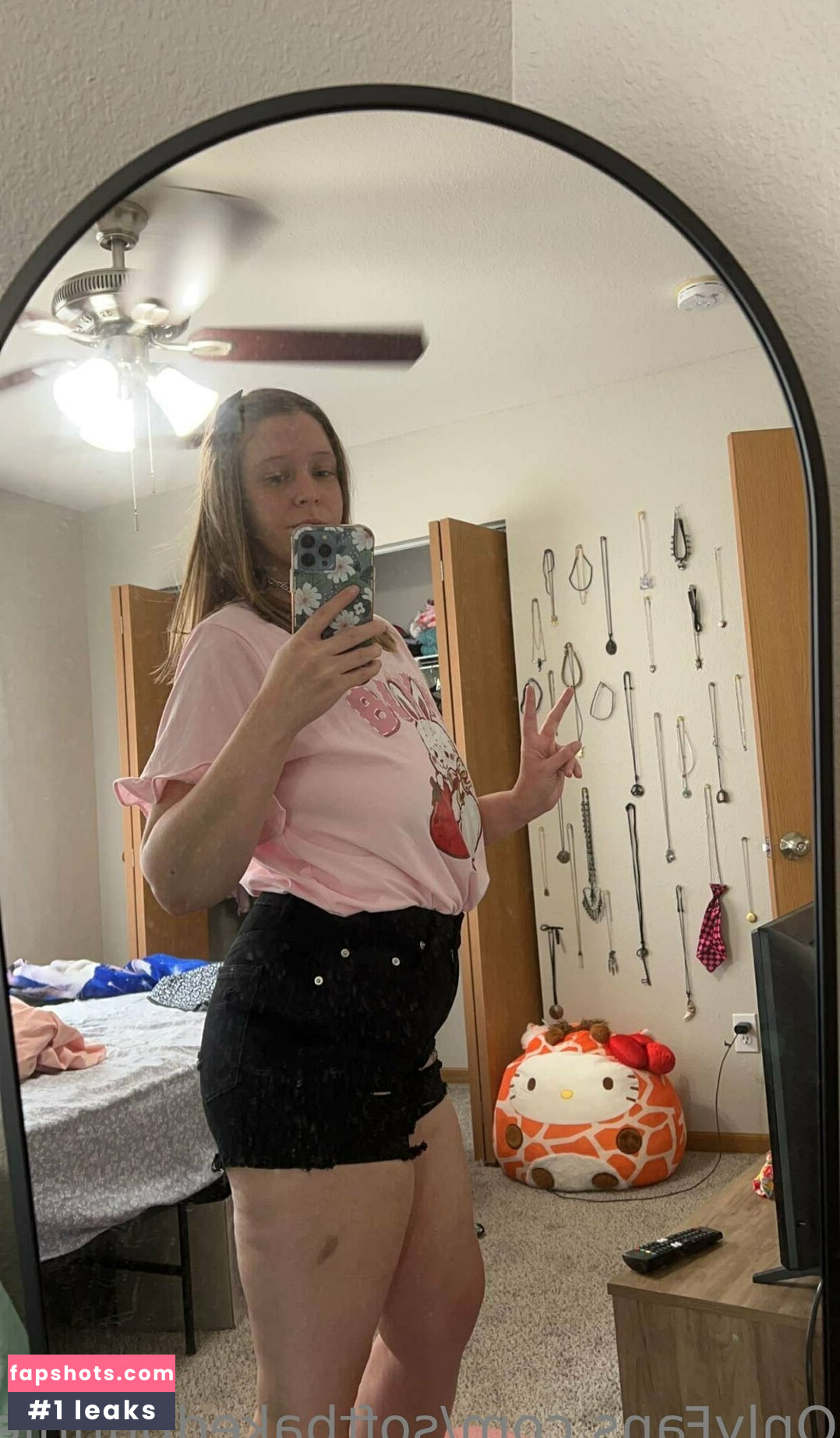 softbakedbunnie gallery photo #7