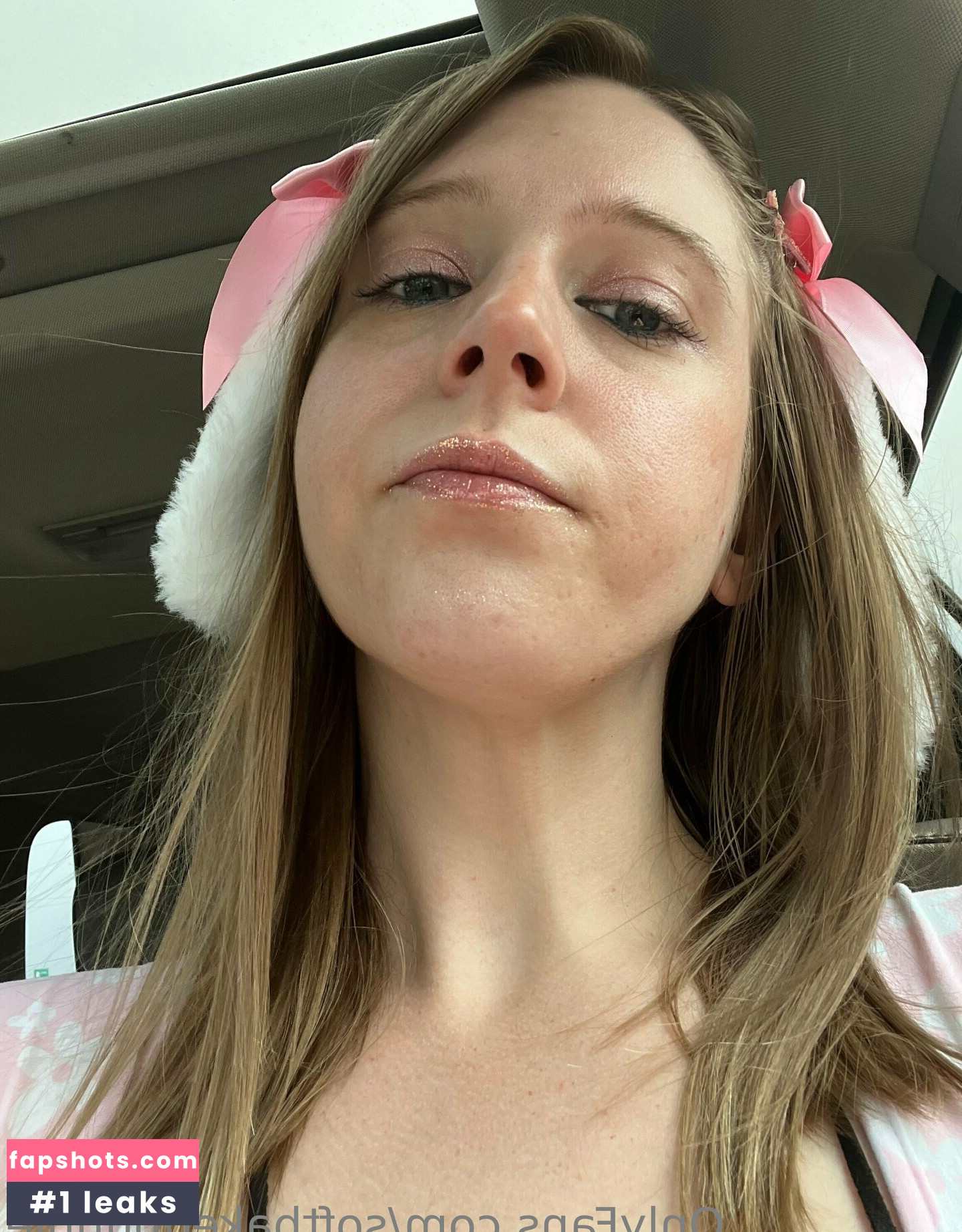 softbakedbunnie gallery photo #9