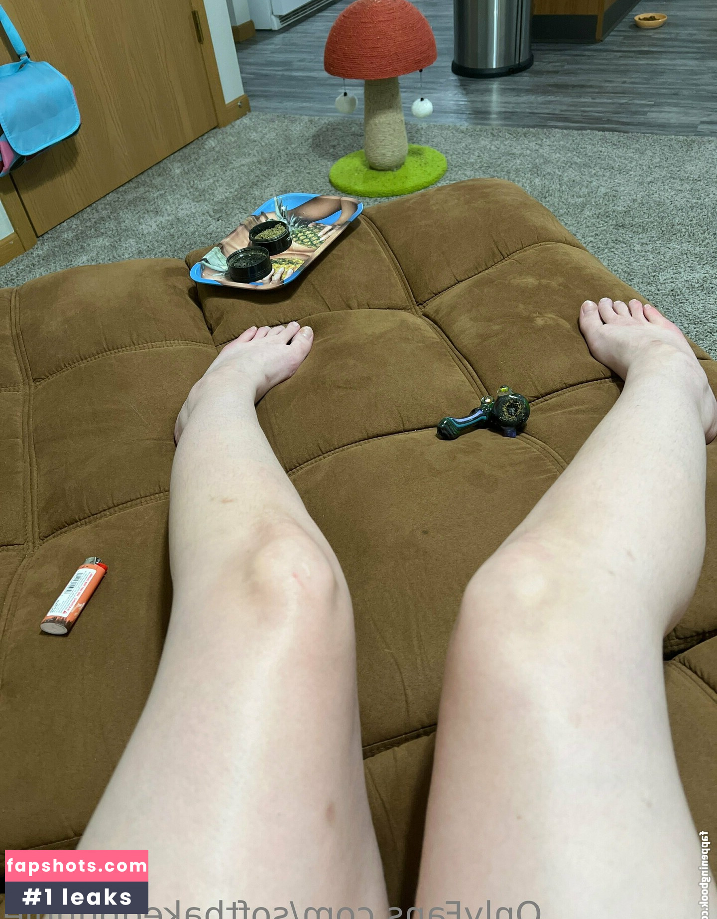 softbakedbunnie gallery photo #10