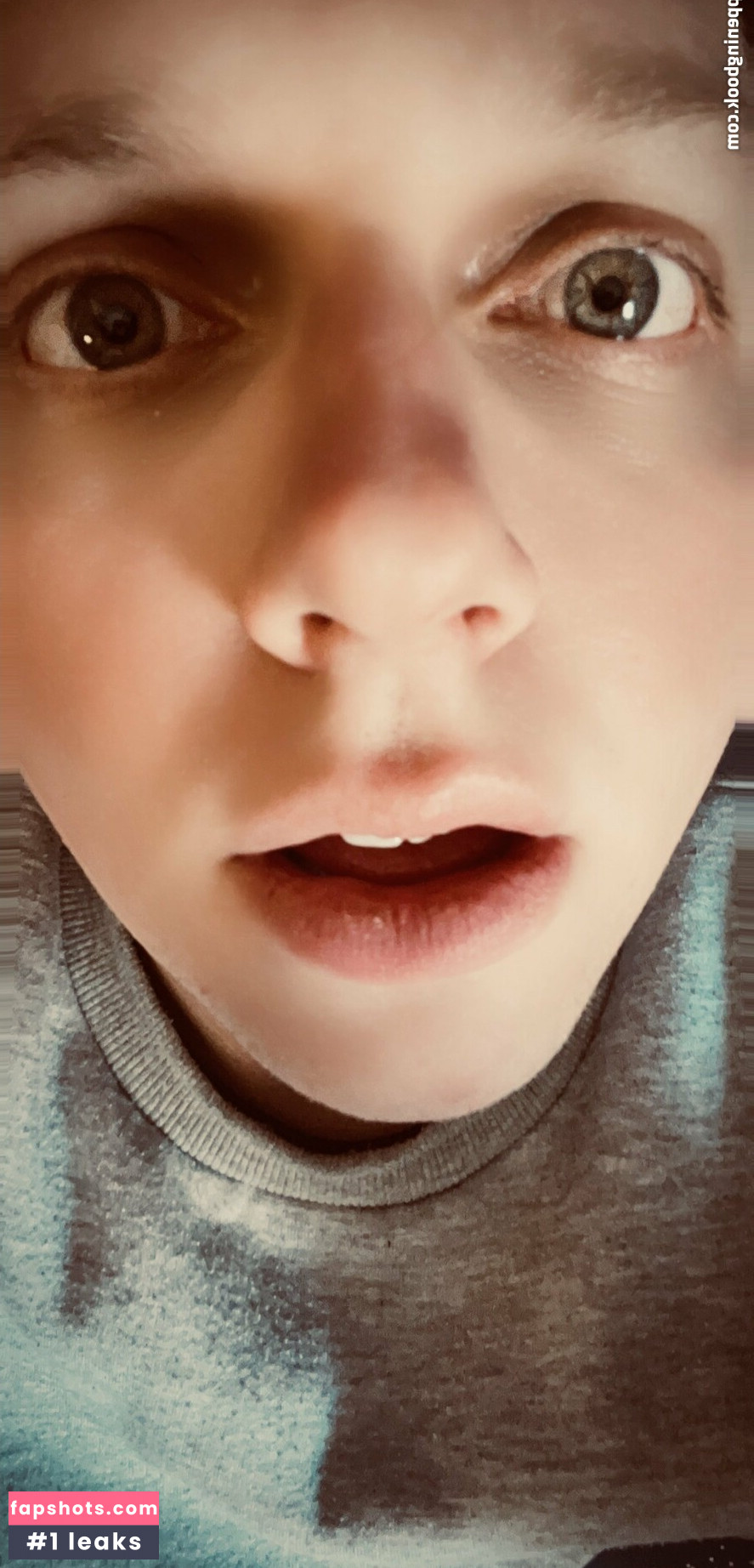 softboyfeetx Filtración Desnuda OnlyFans Foto #33 - Fapshots