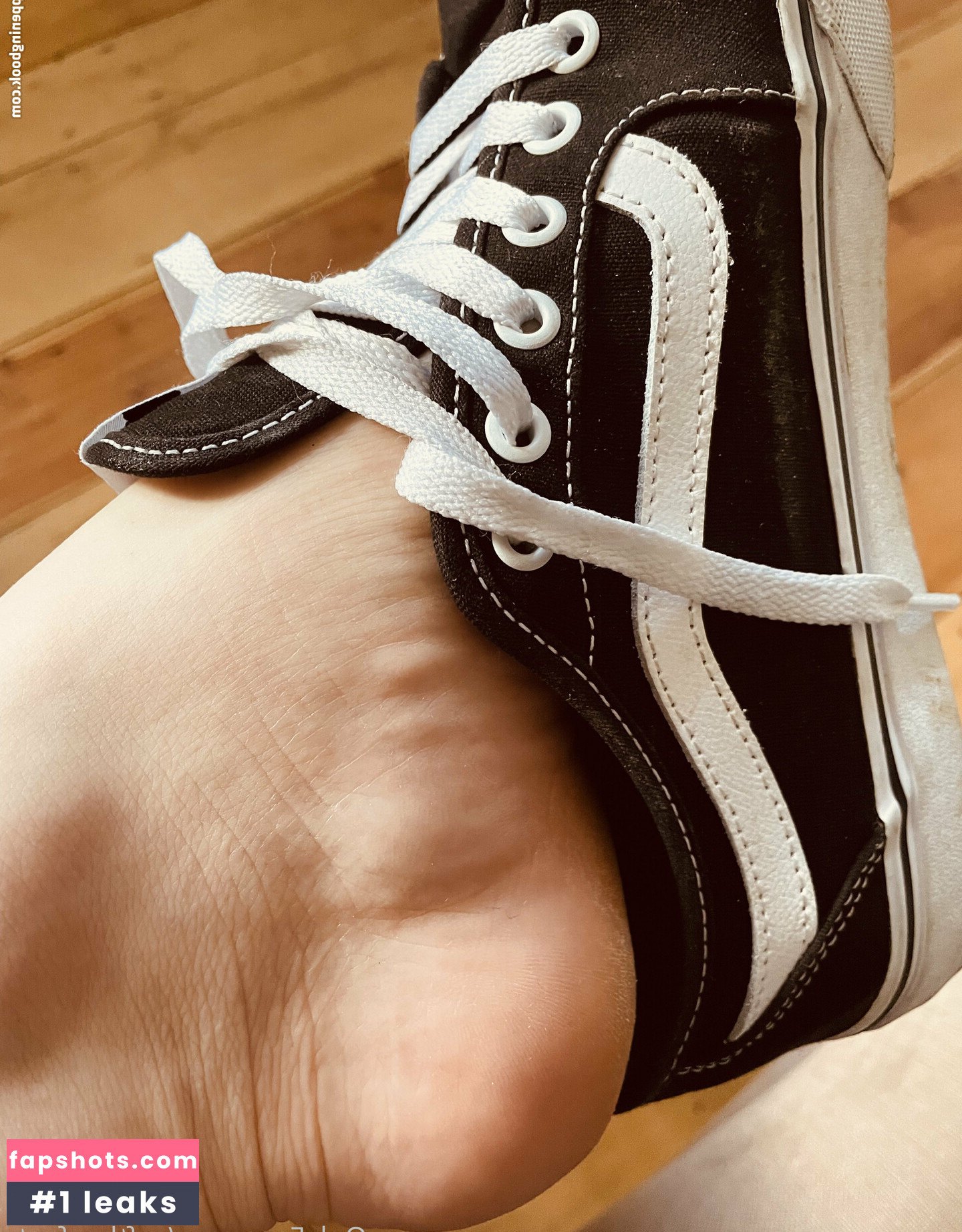 softboyfeetx Filtración Desnuda OnlyFans Foto #38 - Fapshots