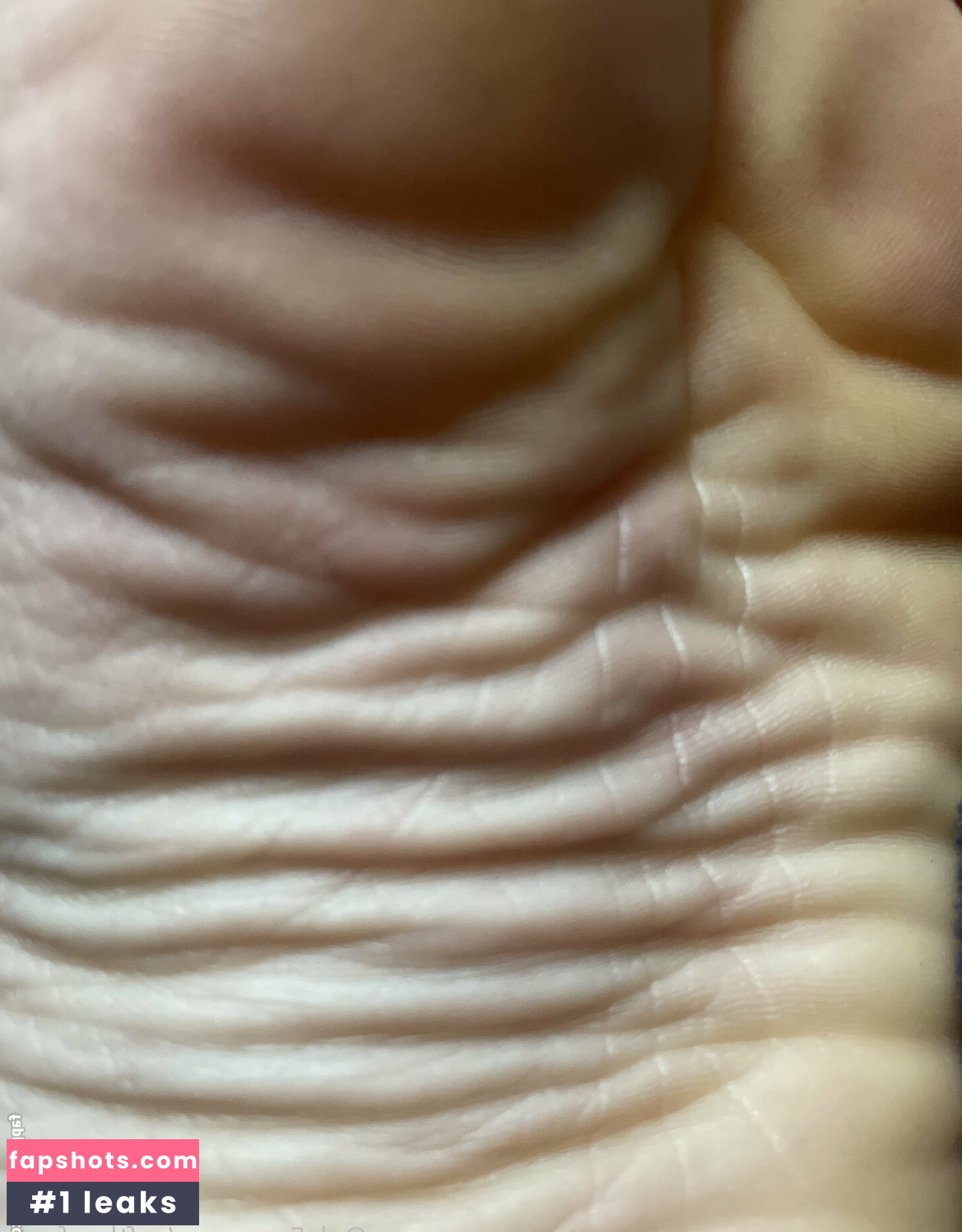 softboyfeetx Filtración Desnuda OnlyFans Foto #42 - Fapshots